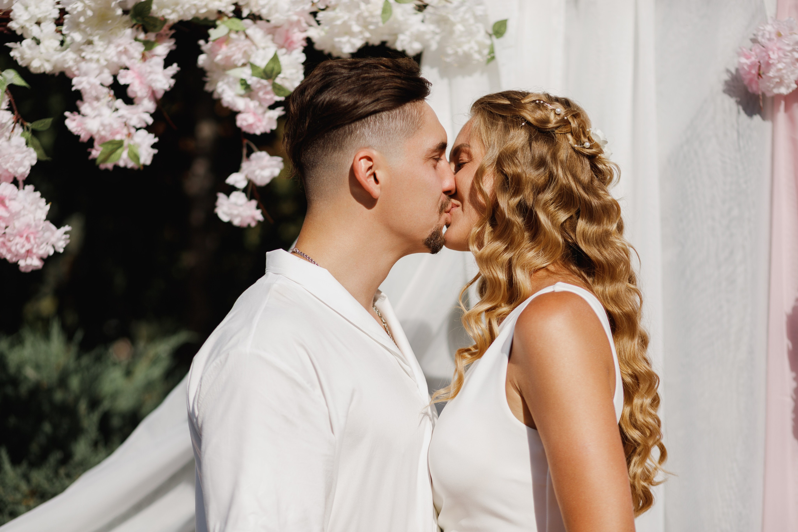 Фотограф Александр Закадычный | Таганрог