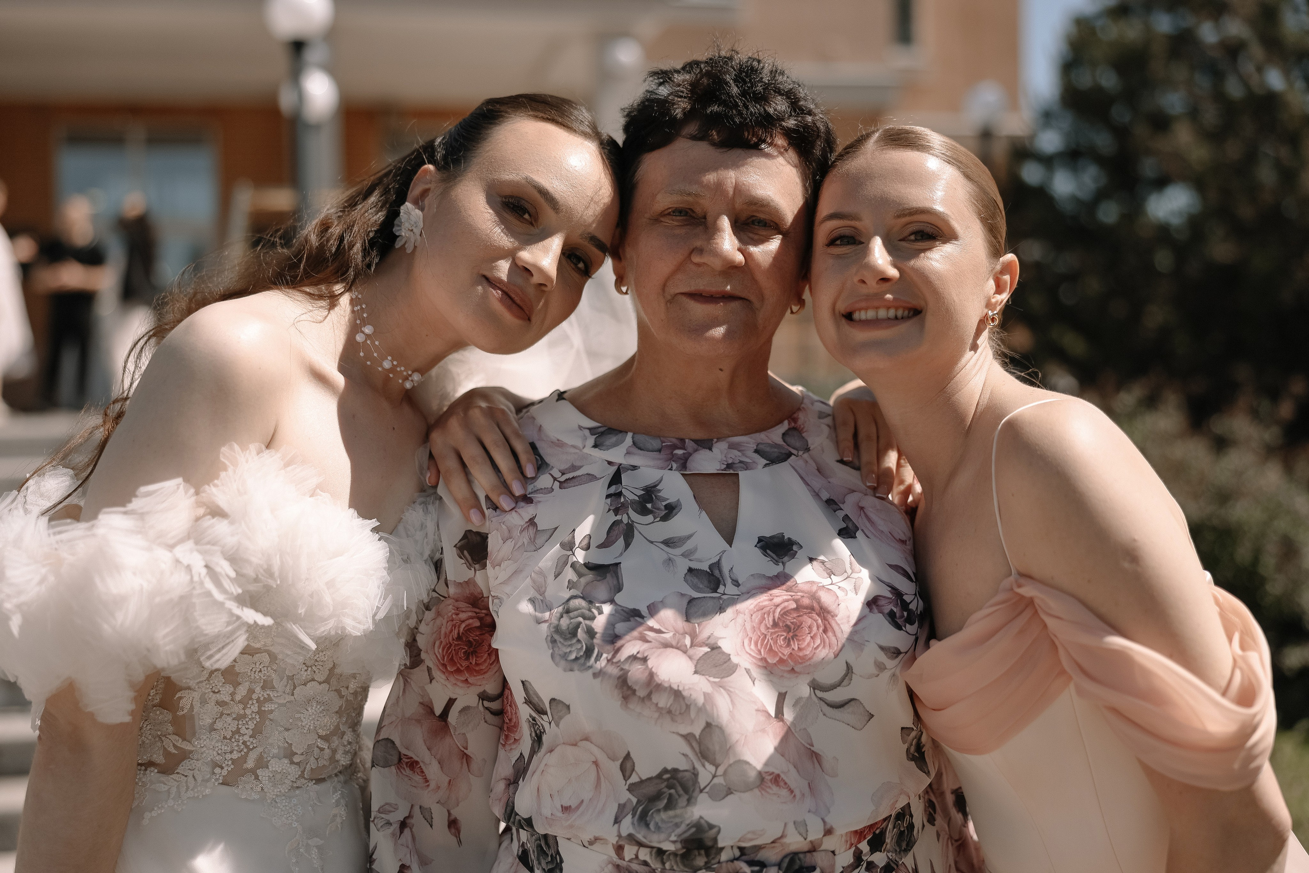 Огонь…вода…лезгинка. Свадебный и семейный Фотограф Денис Кошель