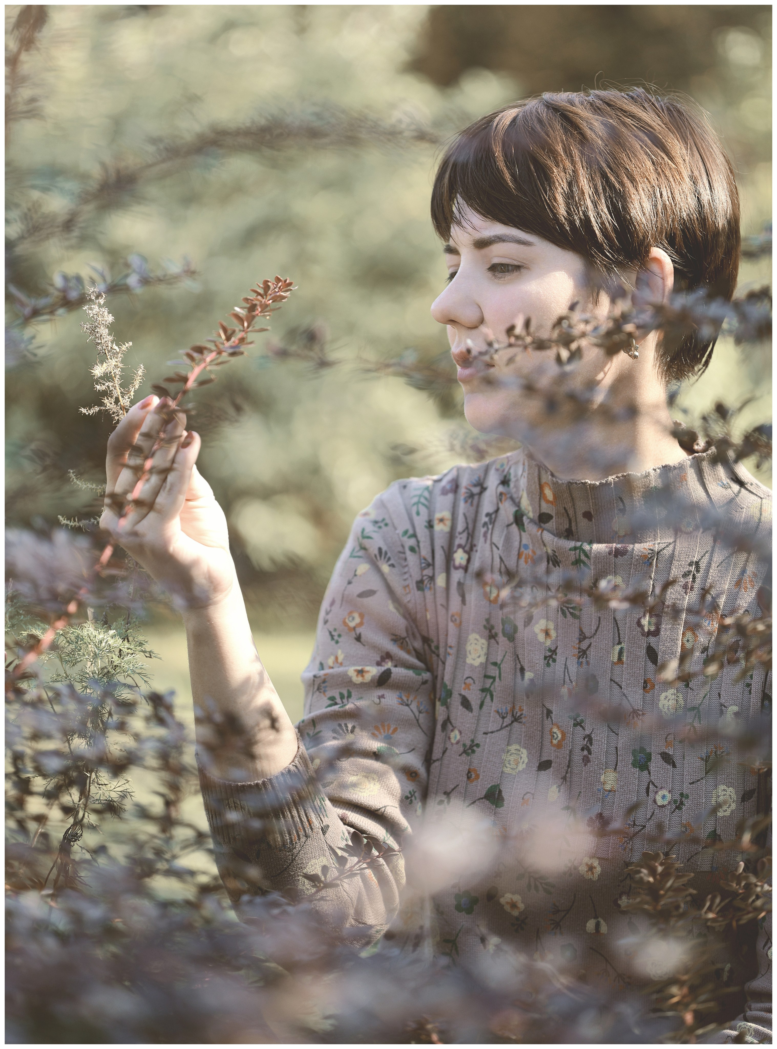 Мои фото работы. Мастерская авторских аксессуаров из кожи в Уфе Hecho a mano