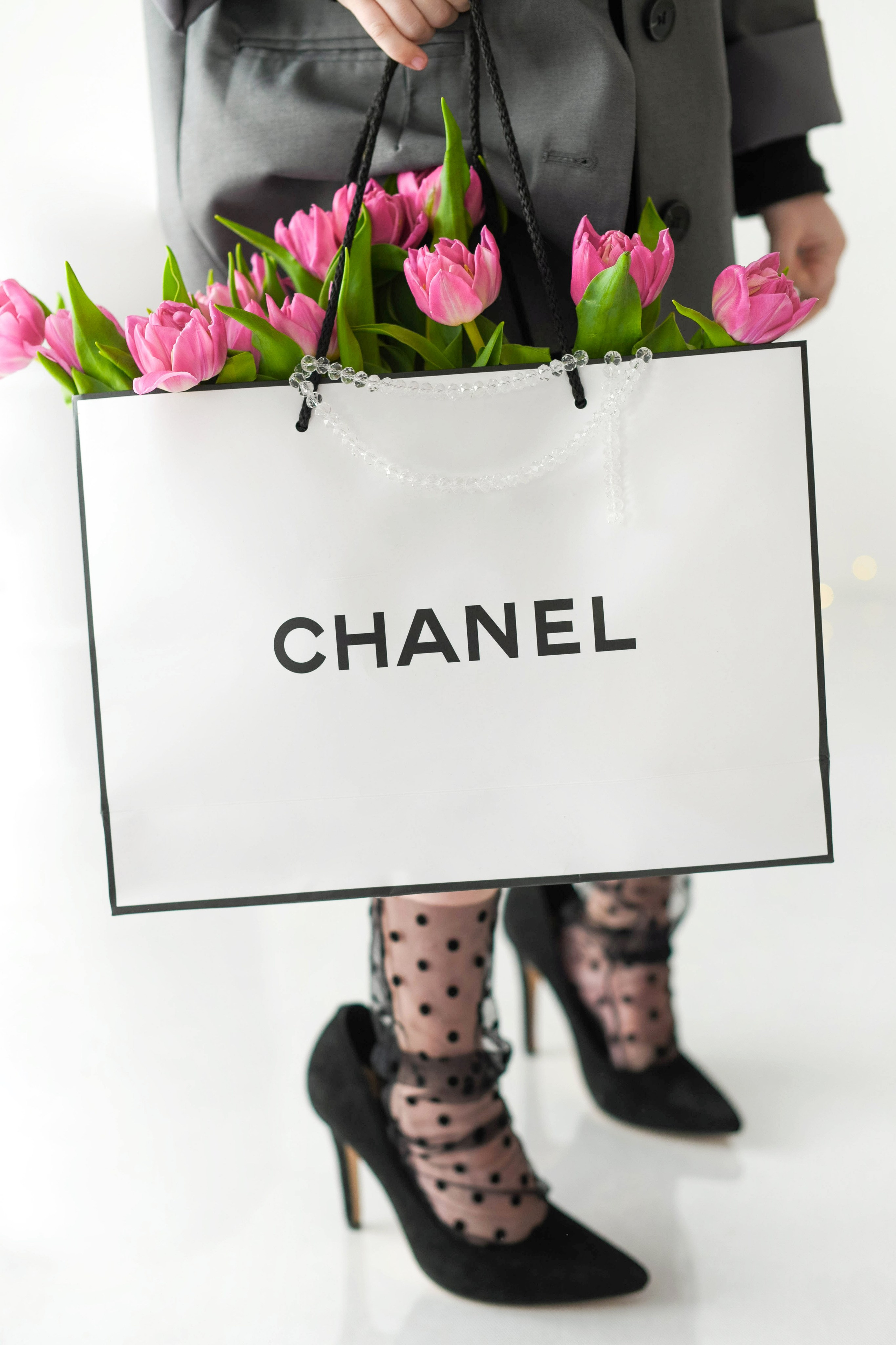 Детки. Фотограф новорожденных Магнитогорск