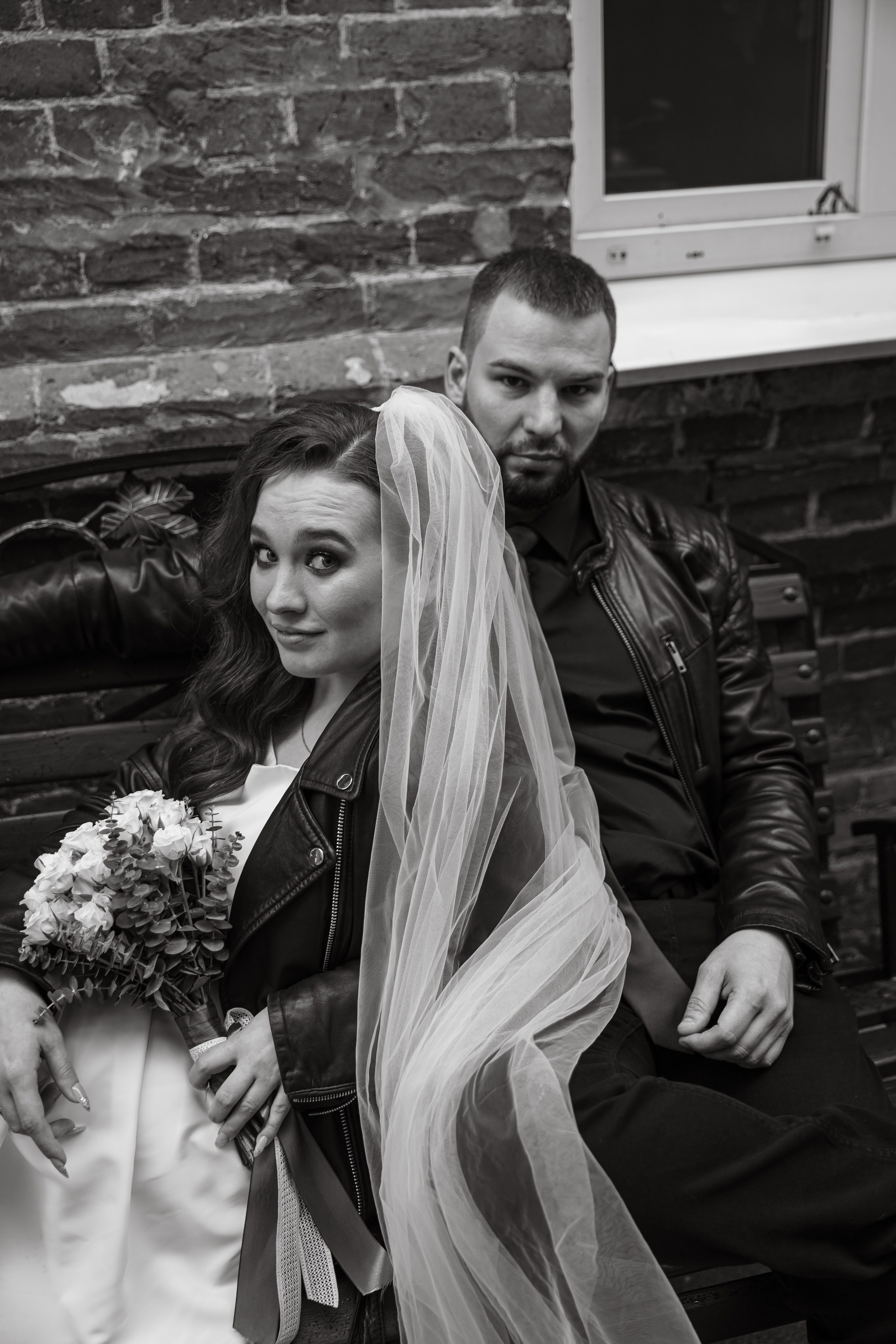 Свадебный фотограф спб