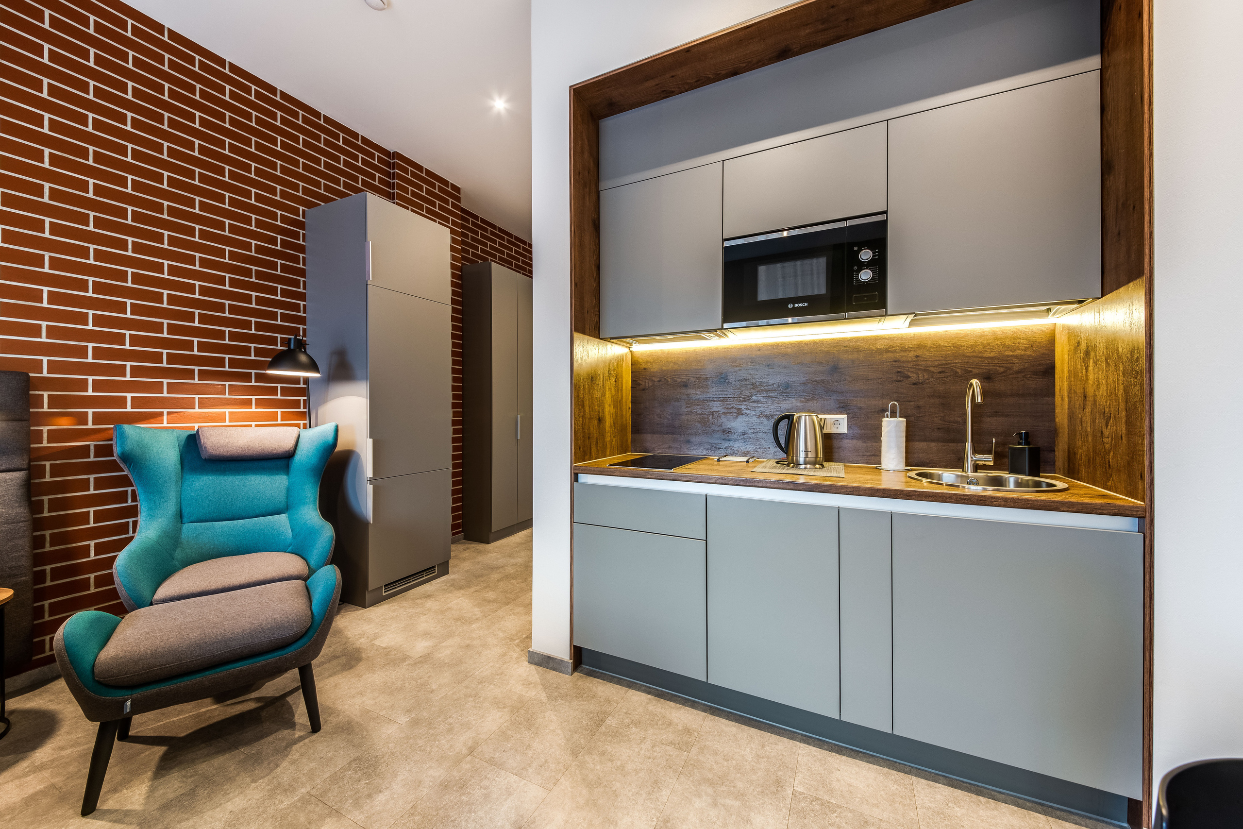 Портфолио. Petroff Photography