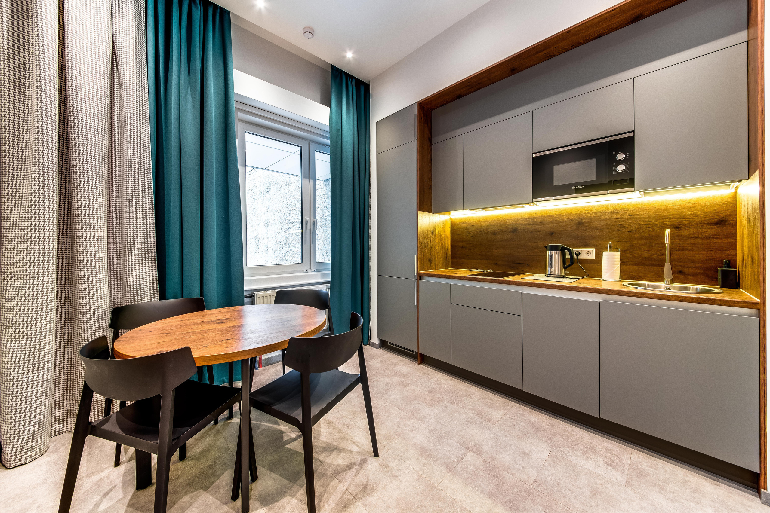 Портфолио. Petroff Photography