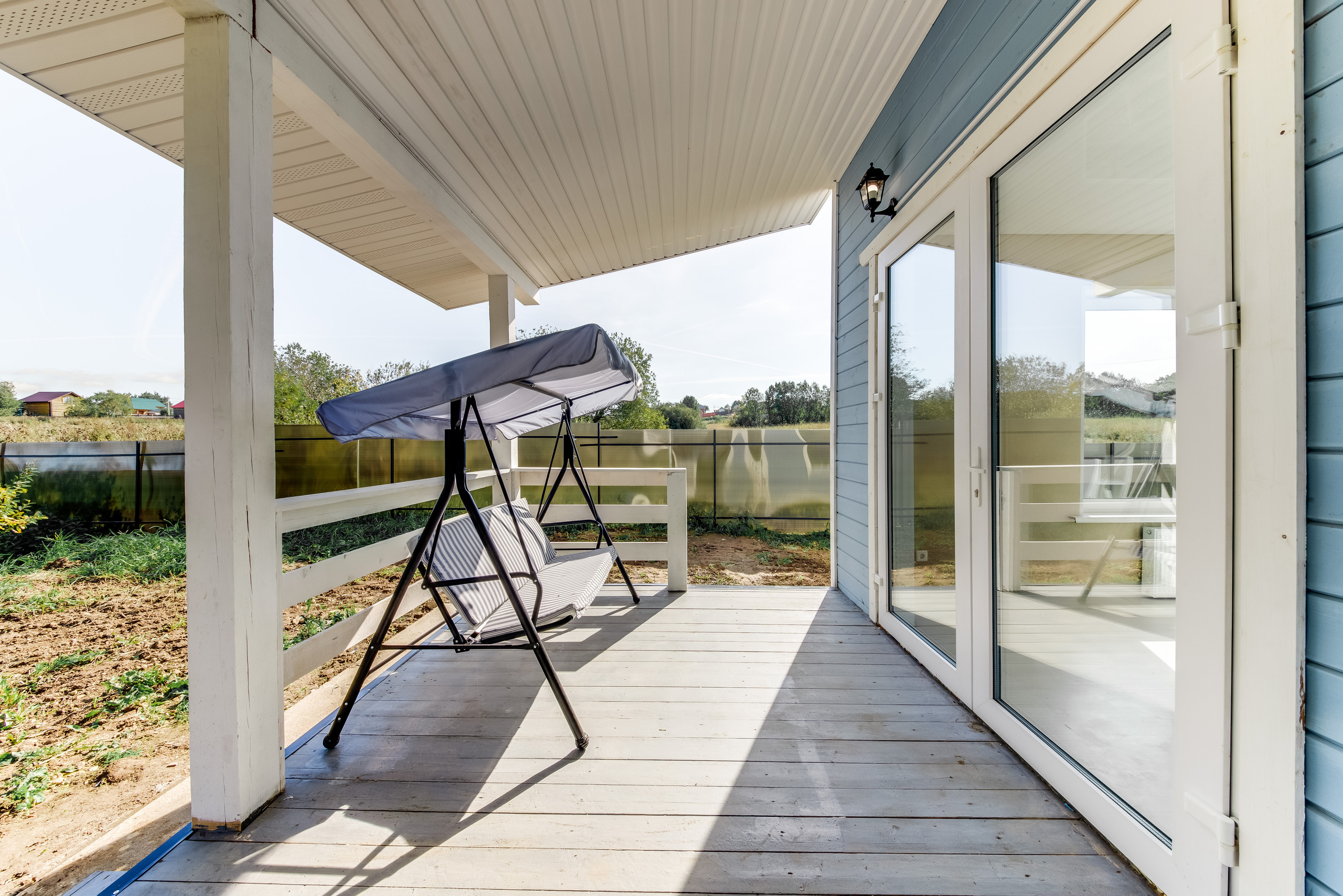 Портфолио. Petroff Photography