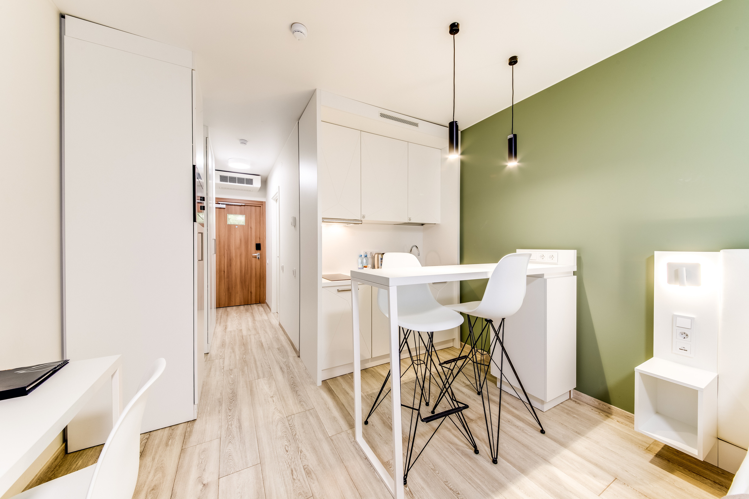 Портфолио. Petroff Photography