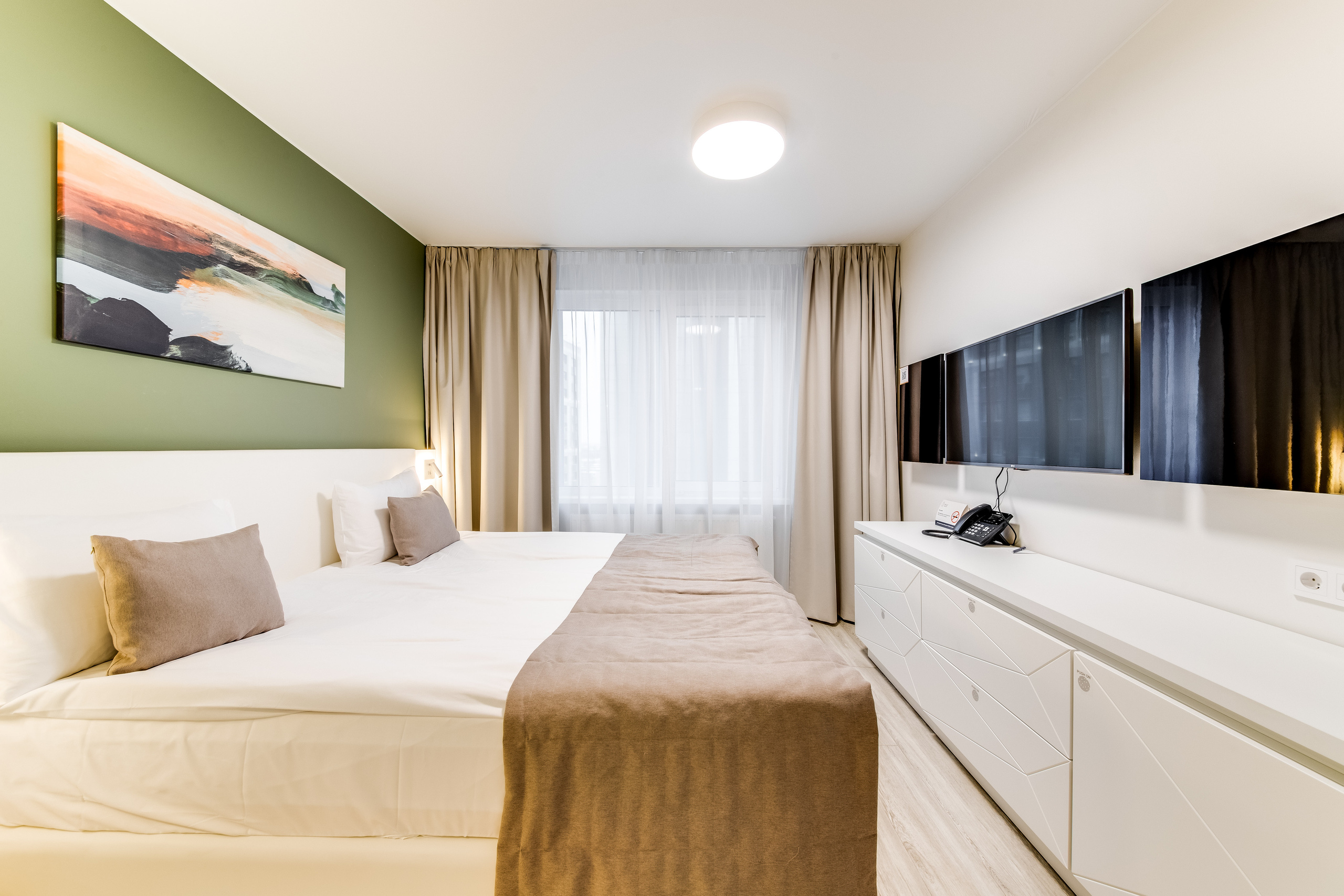 Портфолио. Petroff Photography