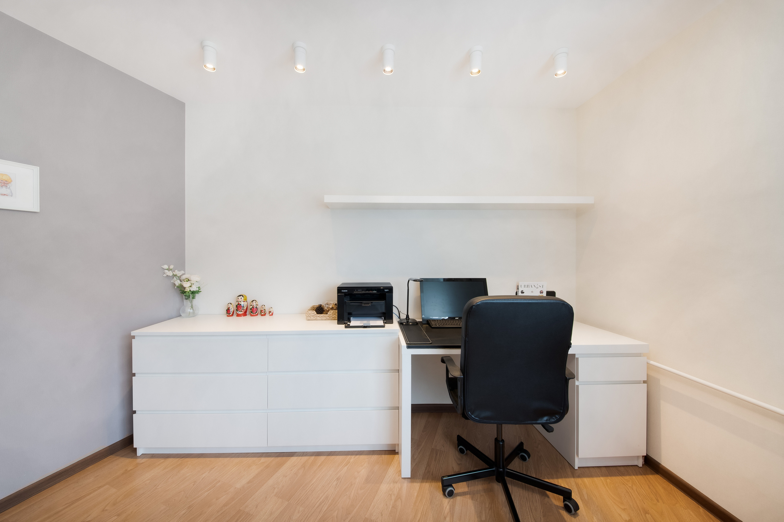 Портфолио. Petroff Photography