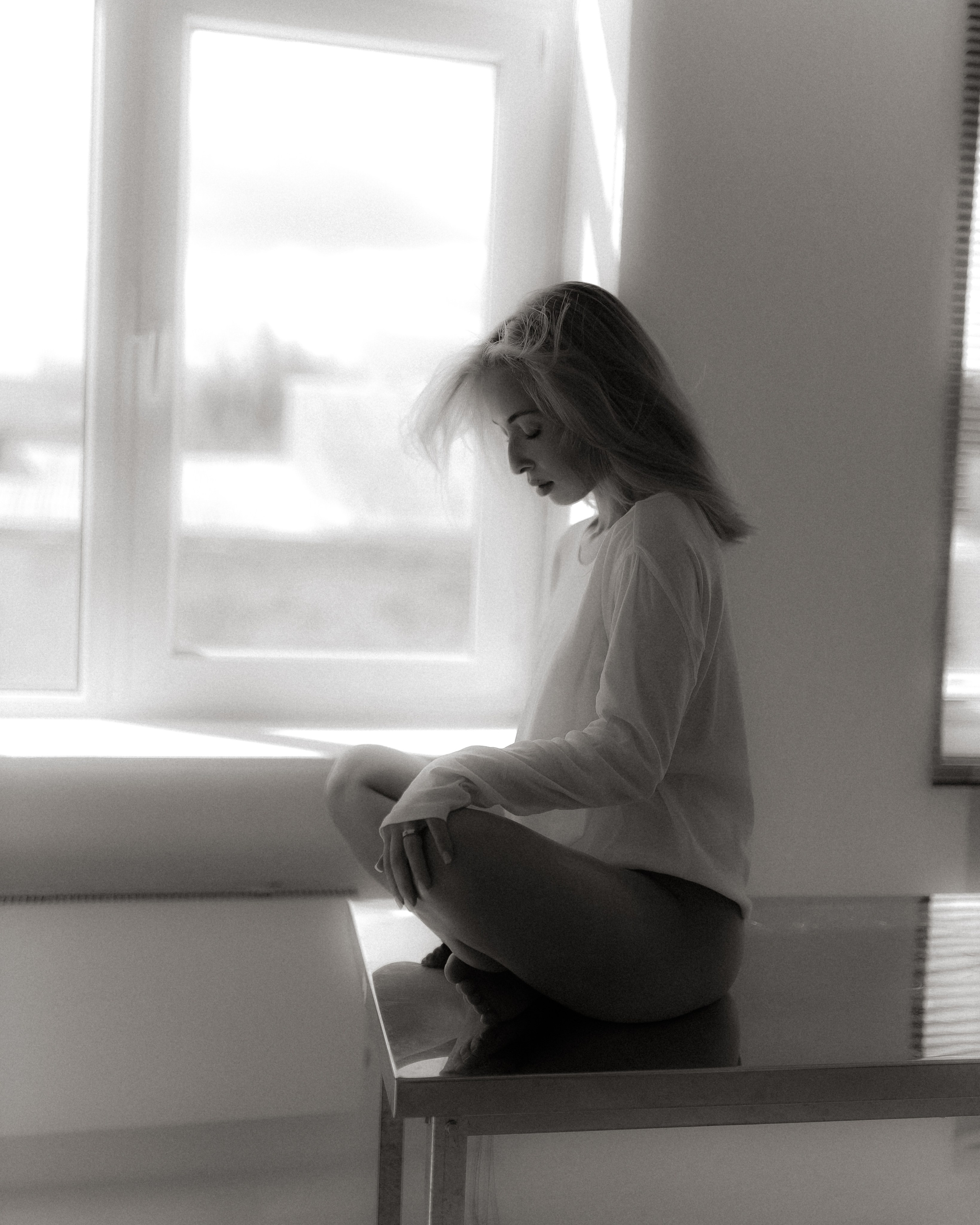 Ирина. DARYA.BELKINA