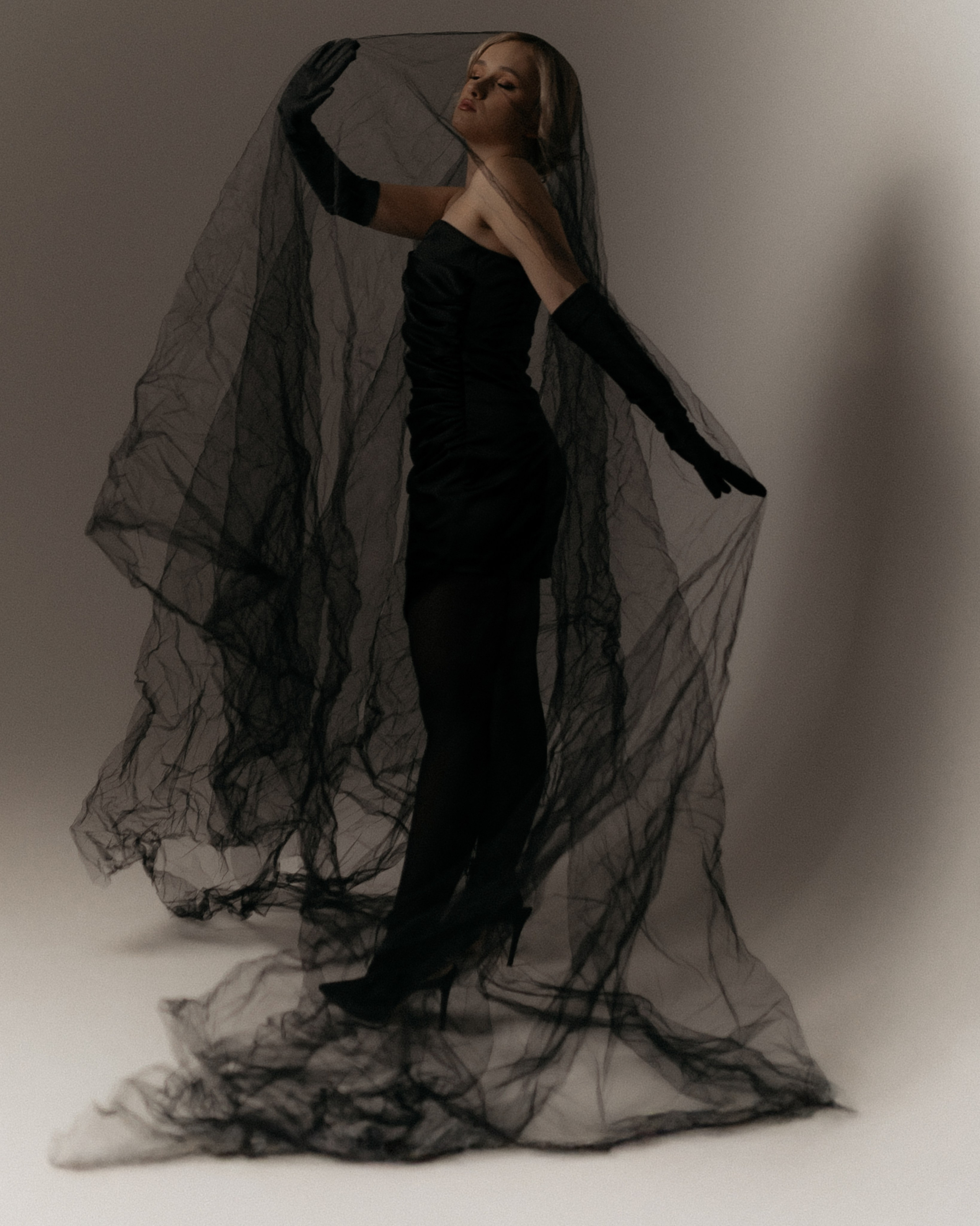 Яна. DARYA.BELKINA