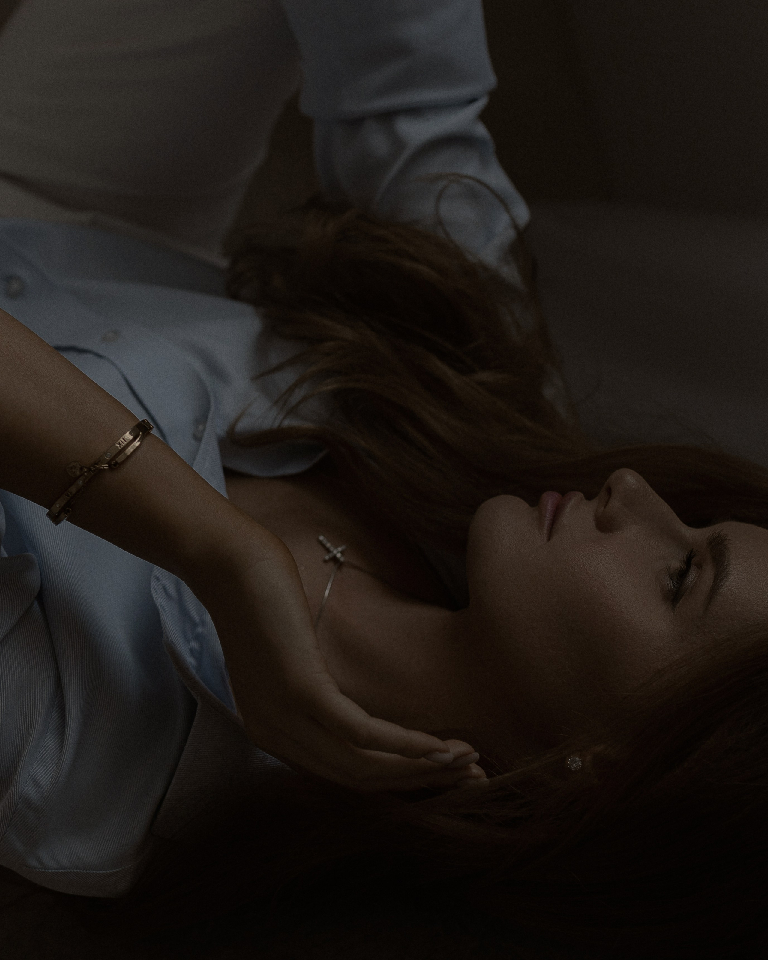 Анастасия. DARYA.BELKINA