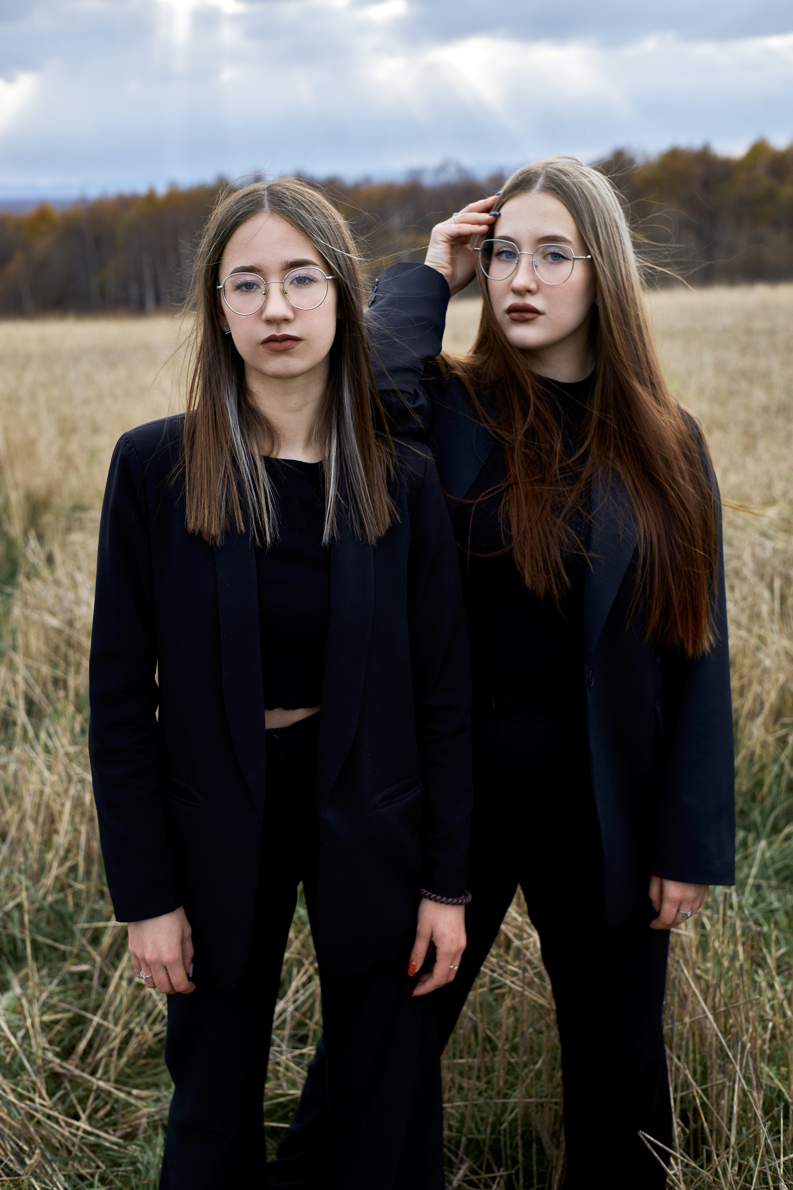 Альбом 9. Фотограф Южно-Сахалинска