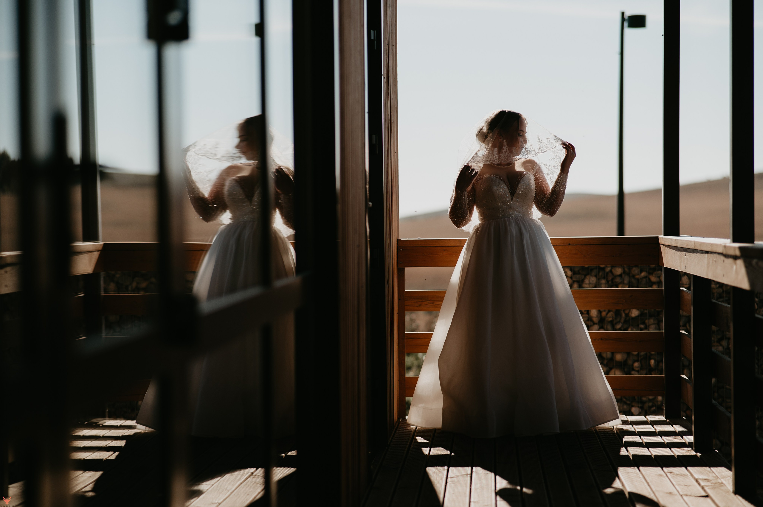 Wedding 20 09 24. Свадебный Фотограф Абакан