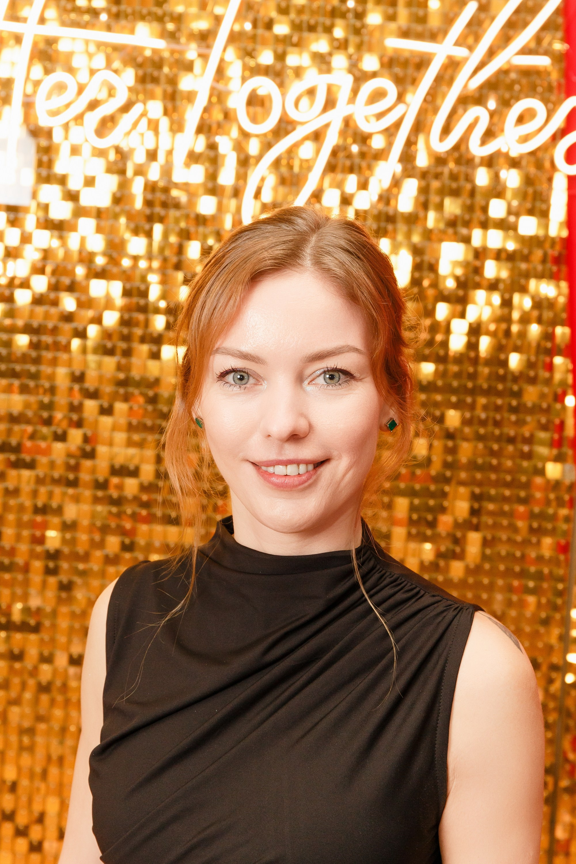 Репортажный фотограф на корпоратив. Спб. Репортажная фотосъёмка в Санкт-Петербурге. Фотограф на праздник. Репортажная фотосъёмка. Профессиональный фотограф на мероприятие. Фотограф для фотозоны. Фотограф на 23 февраля. Профессиональная фотосъёмка на мероприятие. Фотограф на 8 марта. Фотограф на девичник. Профи ру. Фотосъёмка мальчишника. Авито. Фотосессия для коллектива. Репортажная фотосессия.