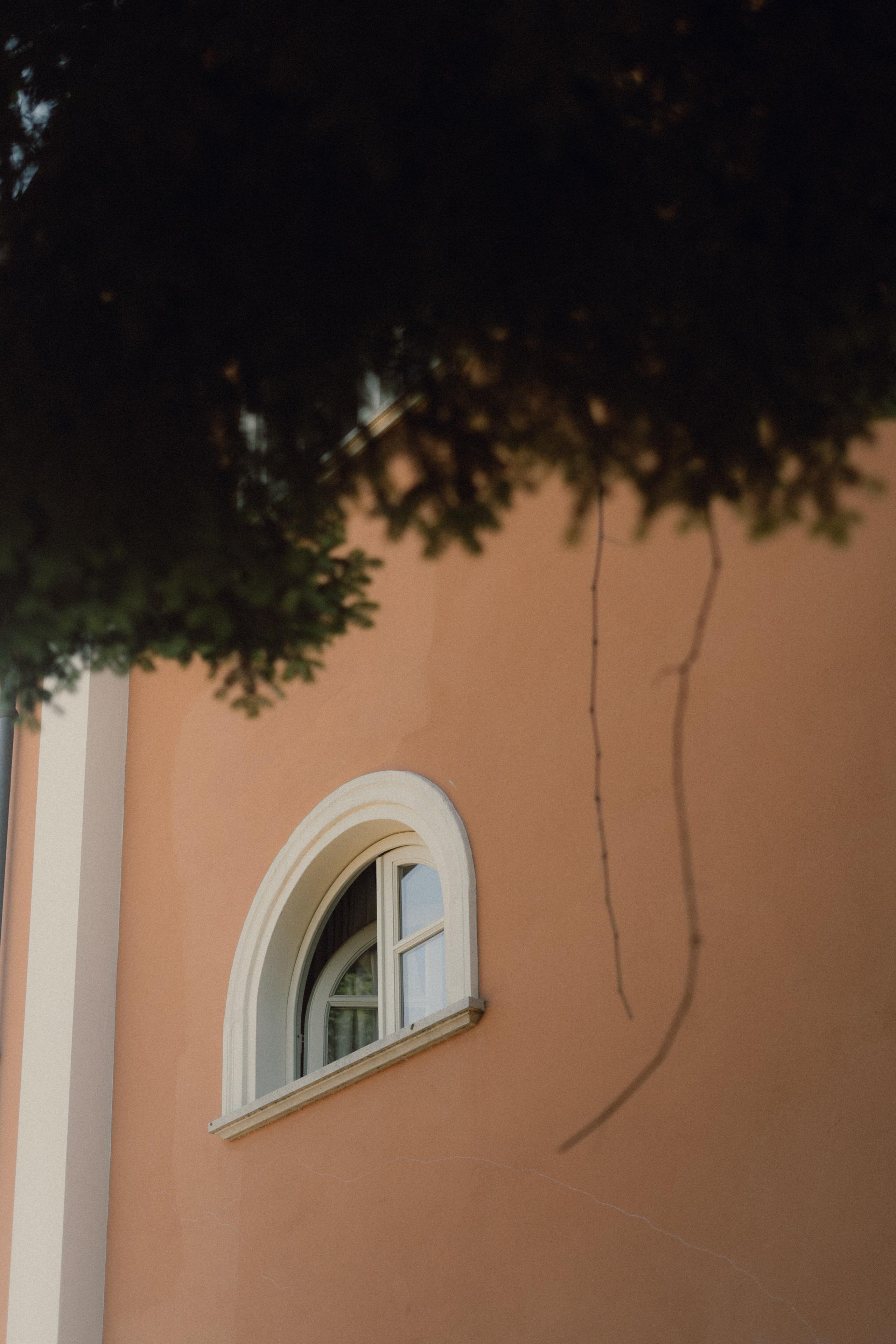 Relais Villa Isabel | Pietrasanta