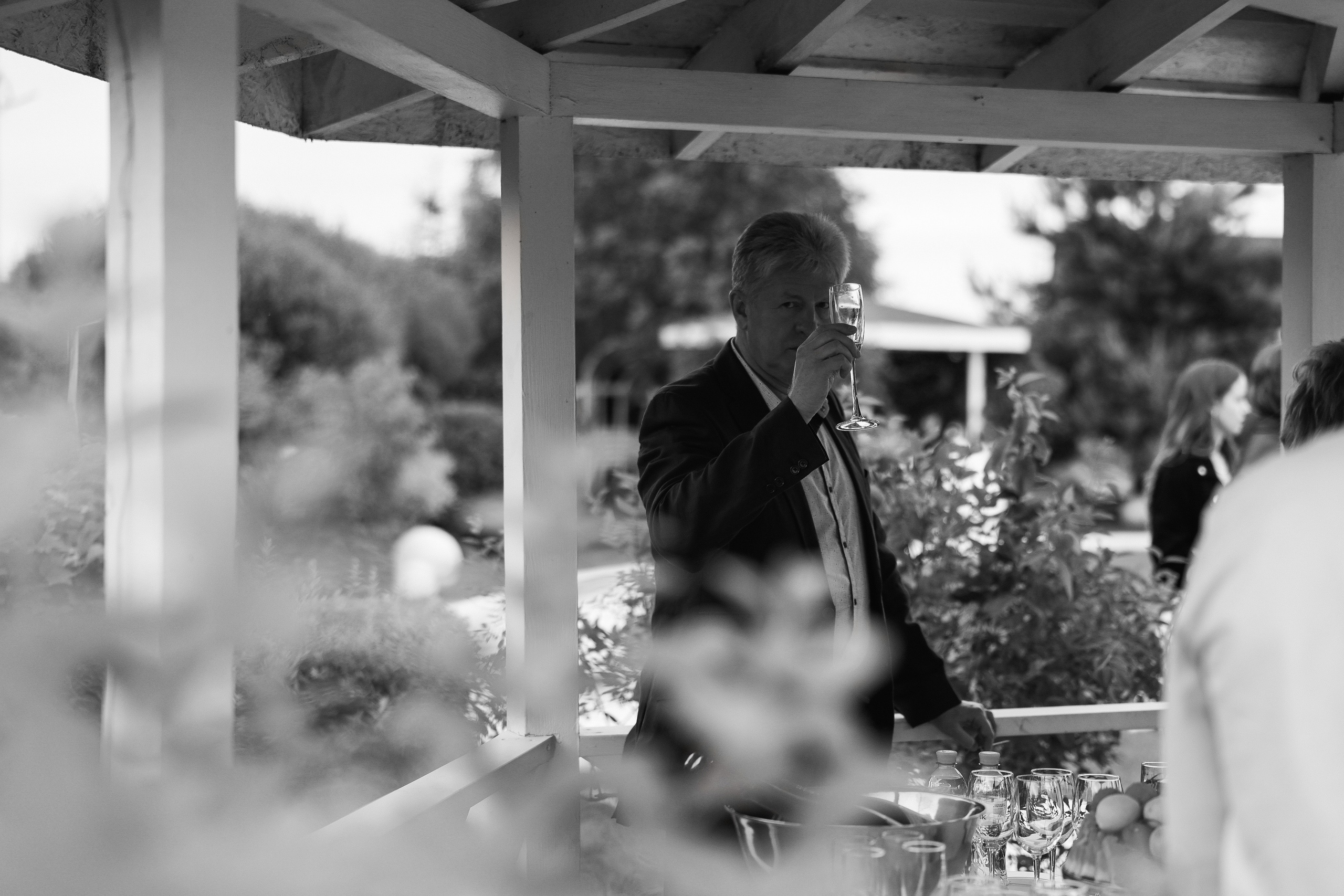 Настя и Тёма. Свадебный и семейный Фотограф Денис Кошель