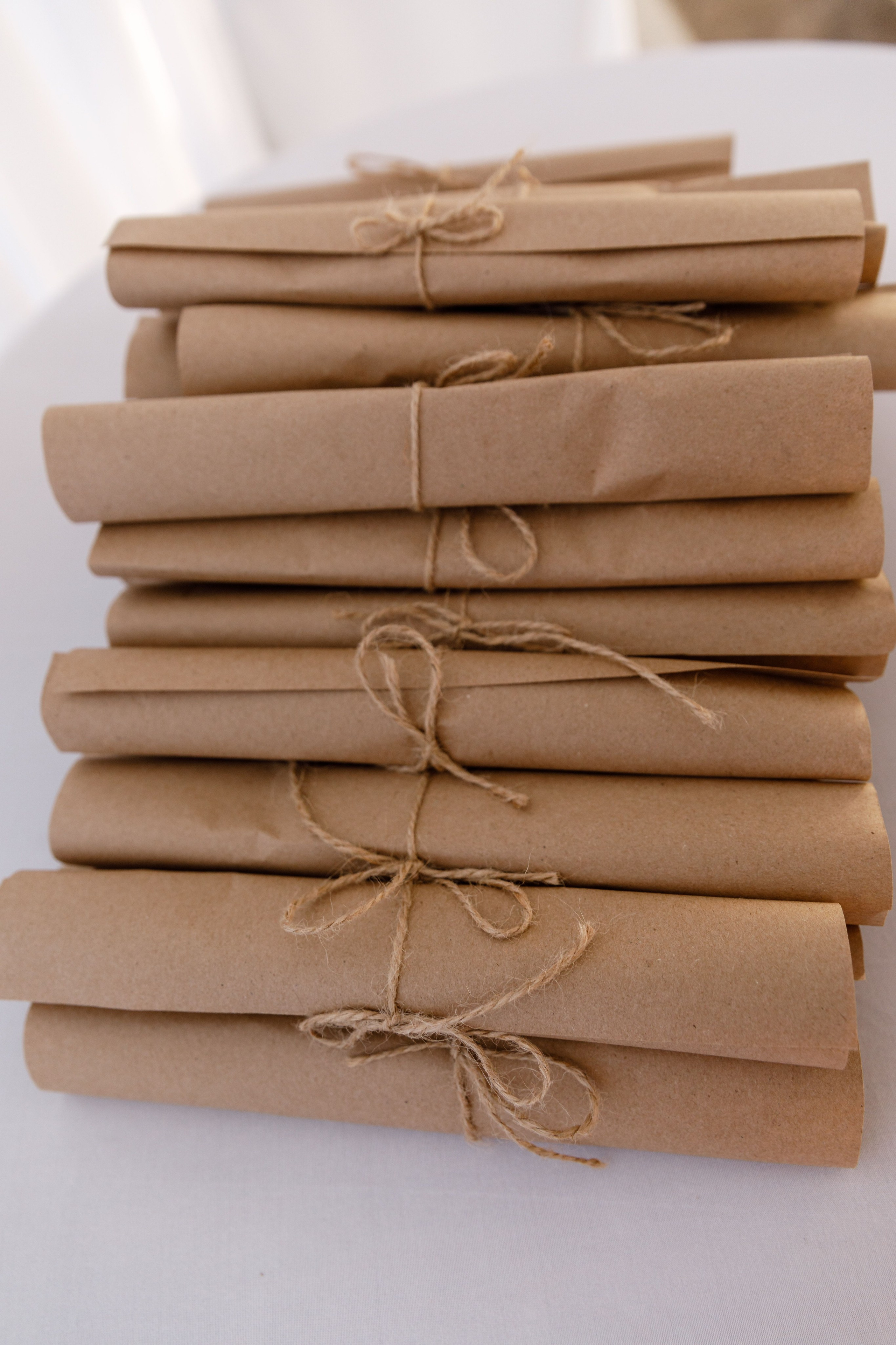 Полина и Влад. Свадебный и семейный фотограф в Севастополе и Крыму Анастасия Сураева