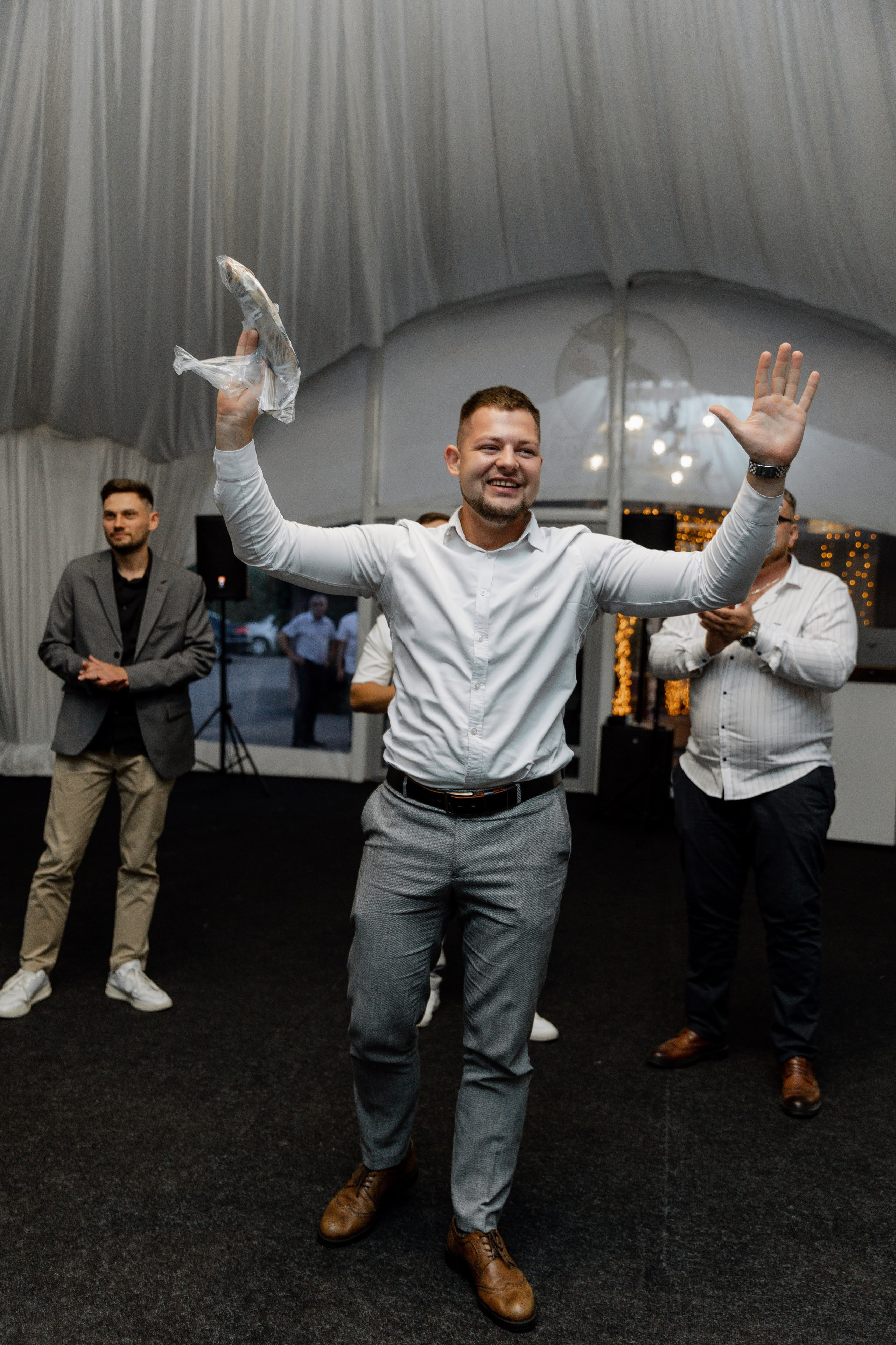 DENIS & KATE. Свадебный и семейный фотограф в Бресте Светлана Эстер