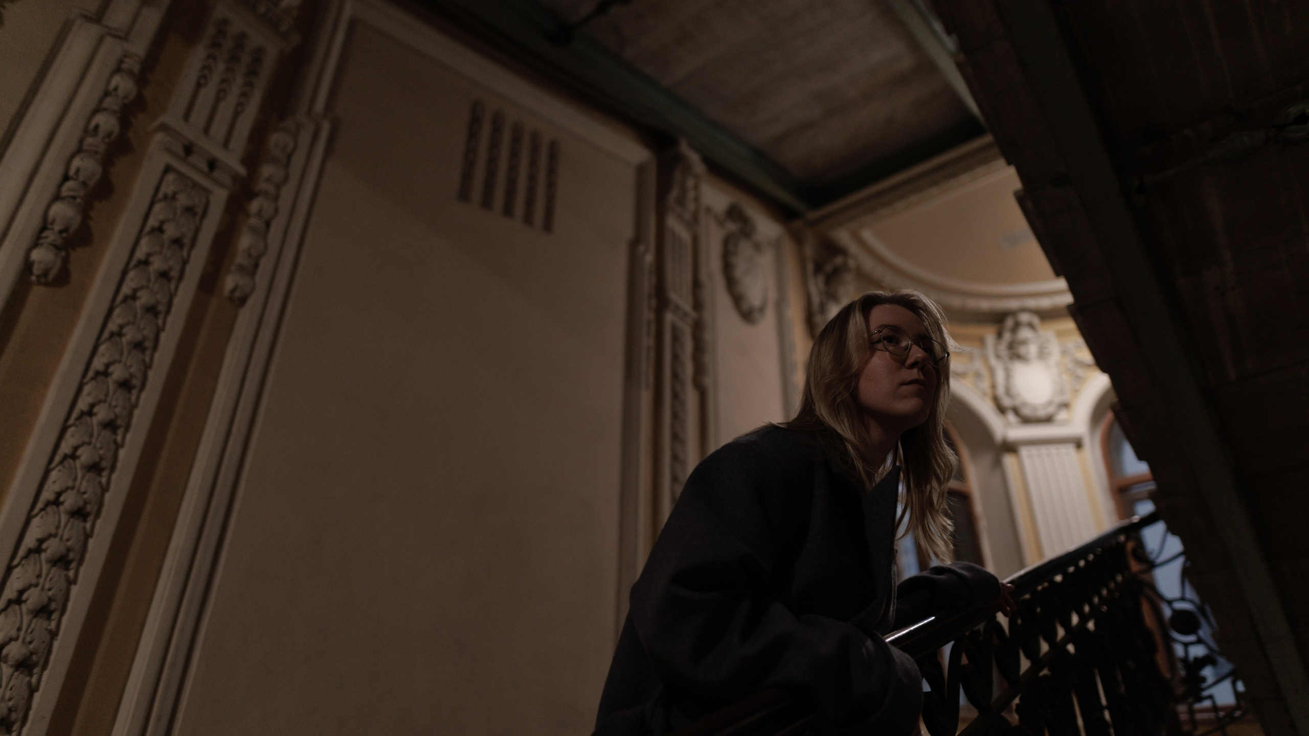 Individual. Фотограф Sonya Moiseeva в Санкт-Петербурге