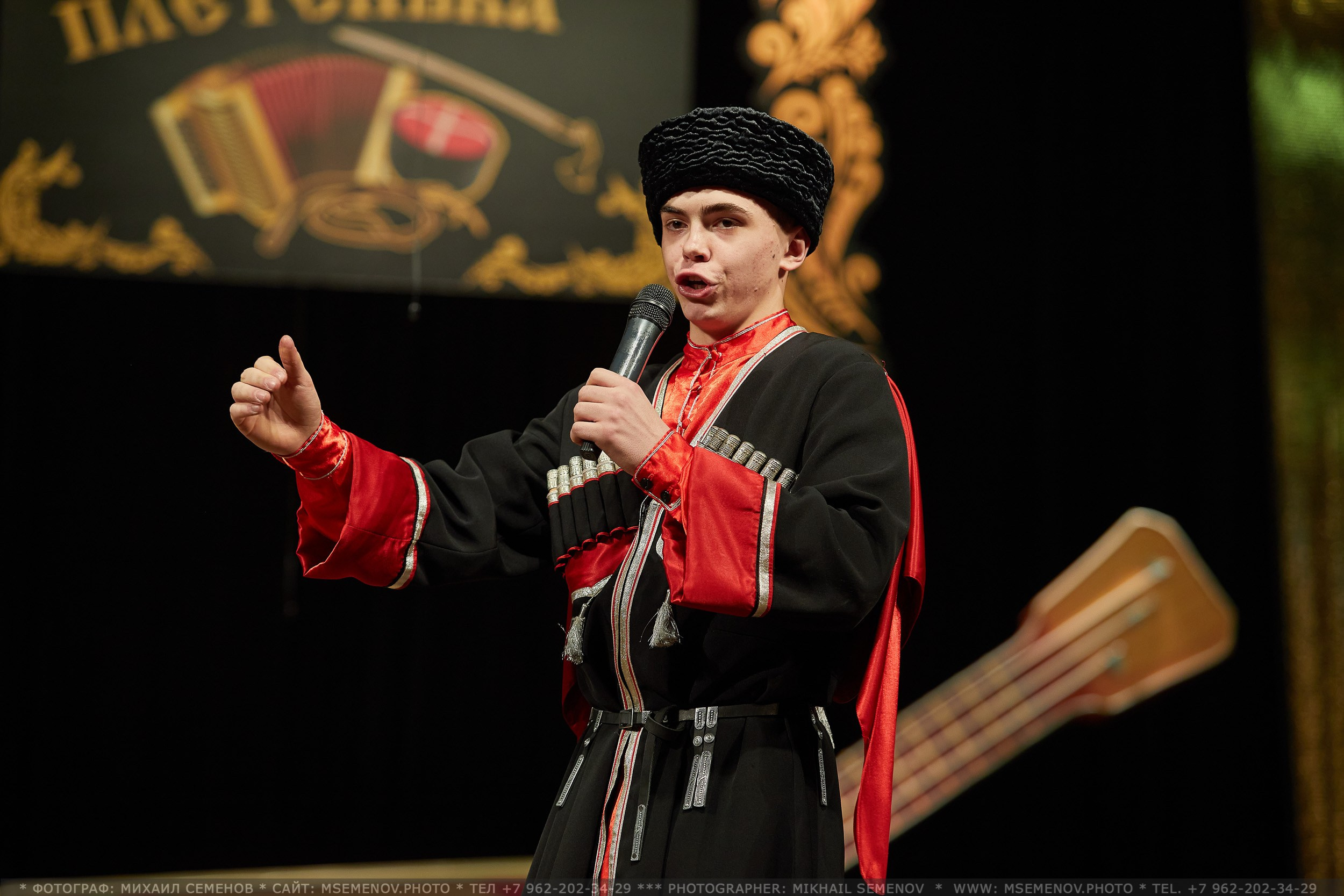 Анонс выпускного «ПЛЕТЕНЬКА». Фотограф, фотопроекты Михаила Семенова в Ярославле. Фотошкола