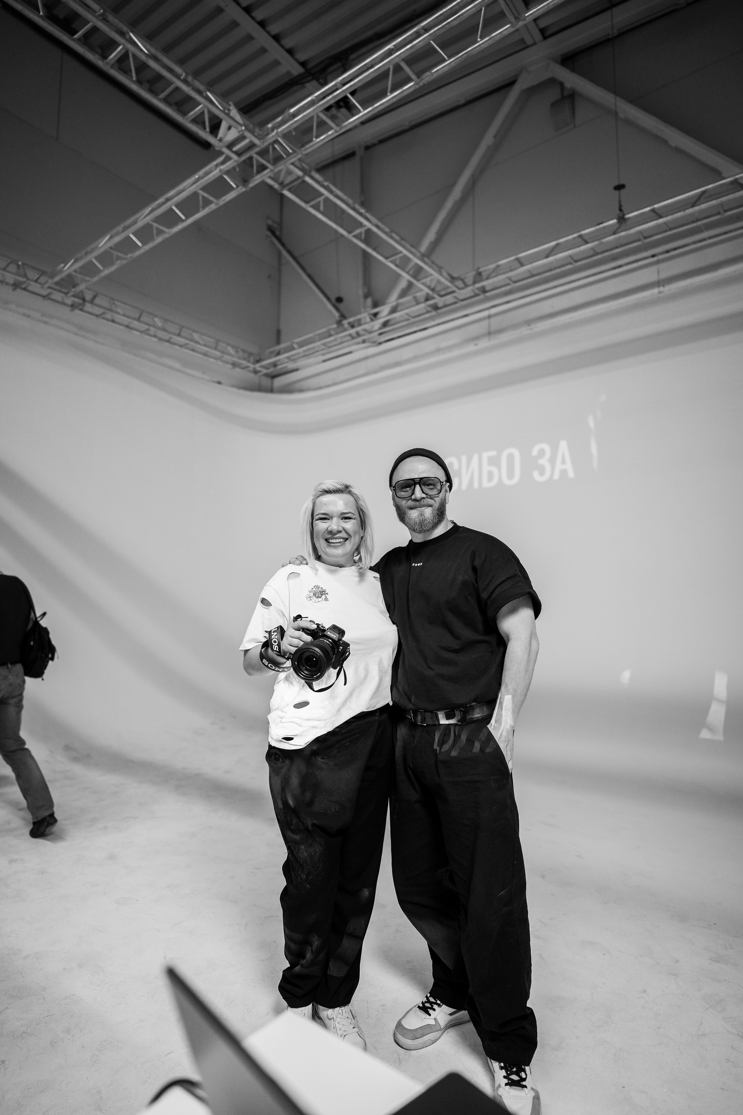 Фотофестиваль Wfolio. Портретный и семейный фотограф в Москве/Видное