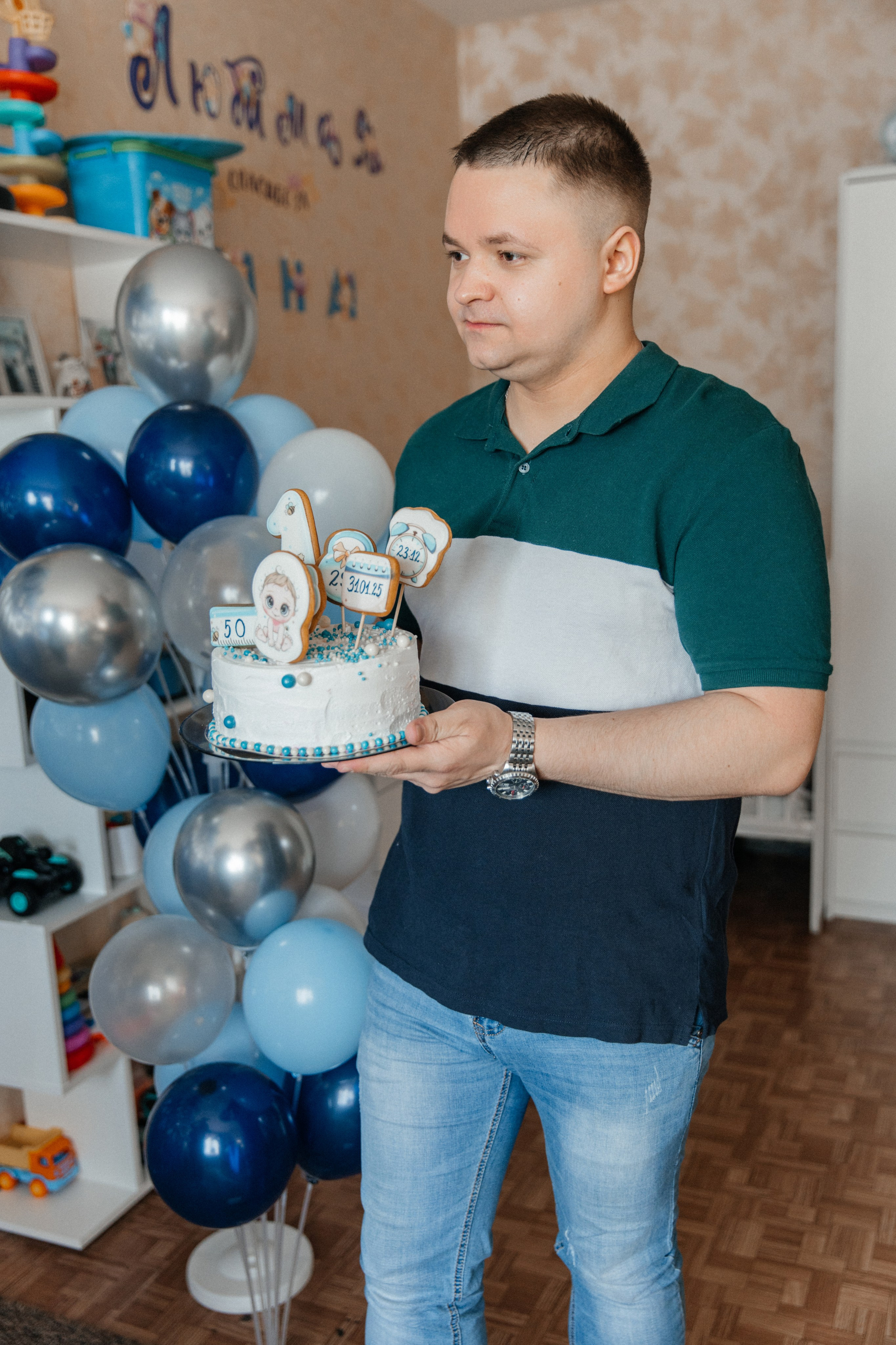 Мише 1 годик. Свадебный фотограф, Екатерина Малова. Фотосессии. Съемка в Спб и ЛО