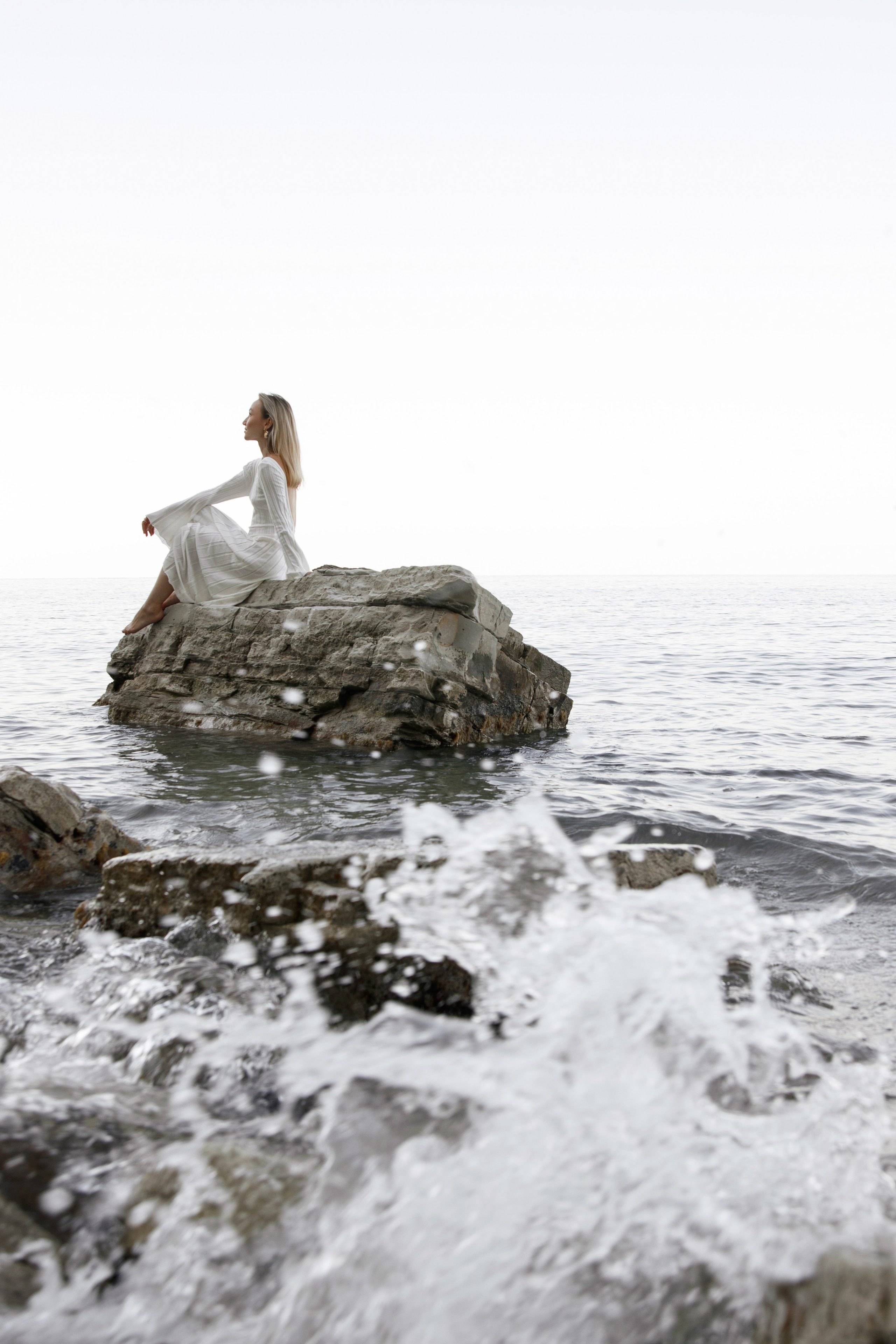 Надя. Фотограф Анапа, Новороссийск, Краснодар