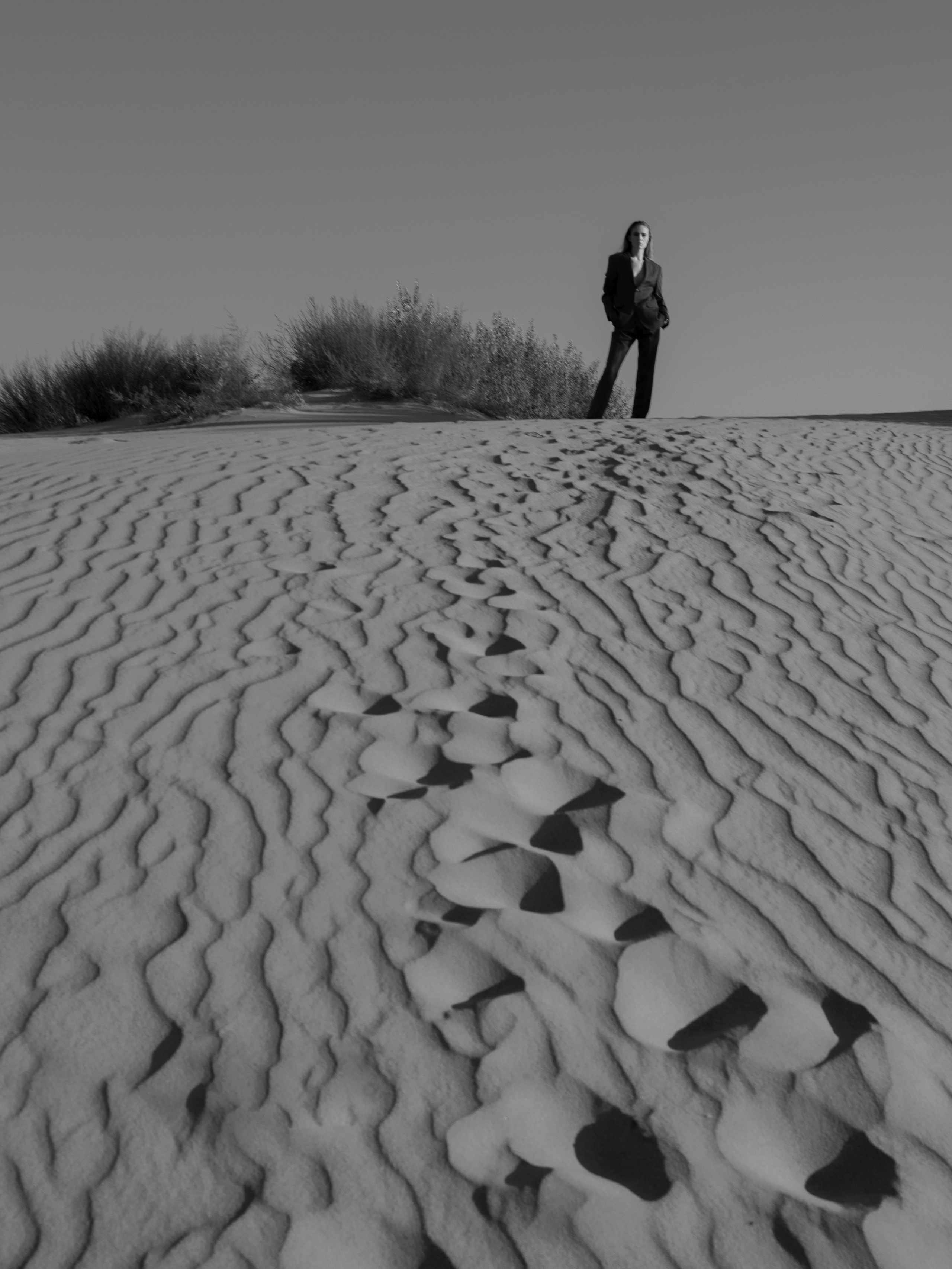 Мила. Фотограф Анапа, Новороссийск, Краснодар