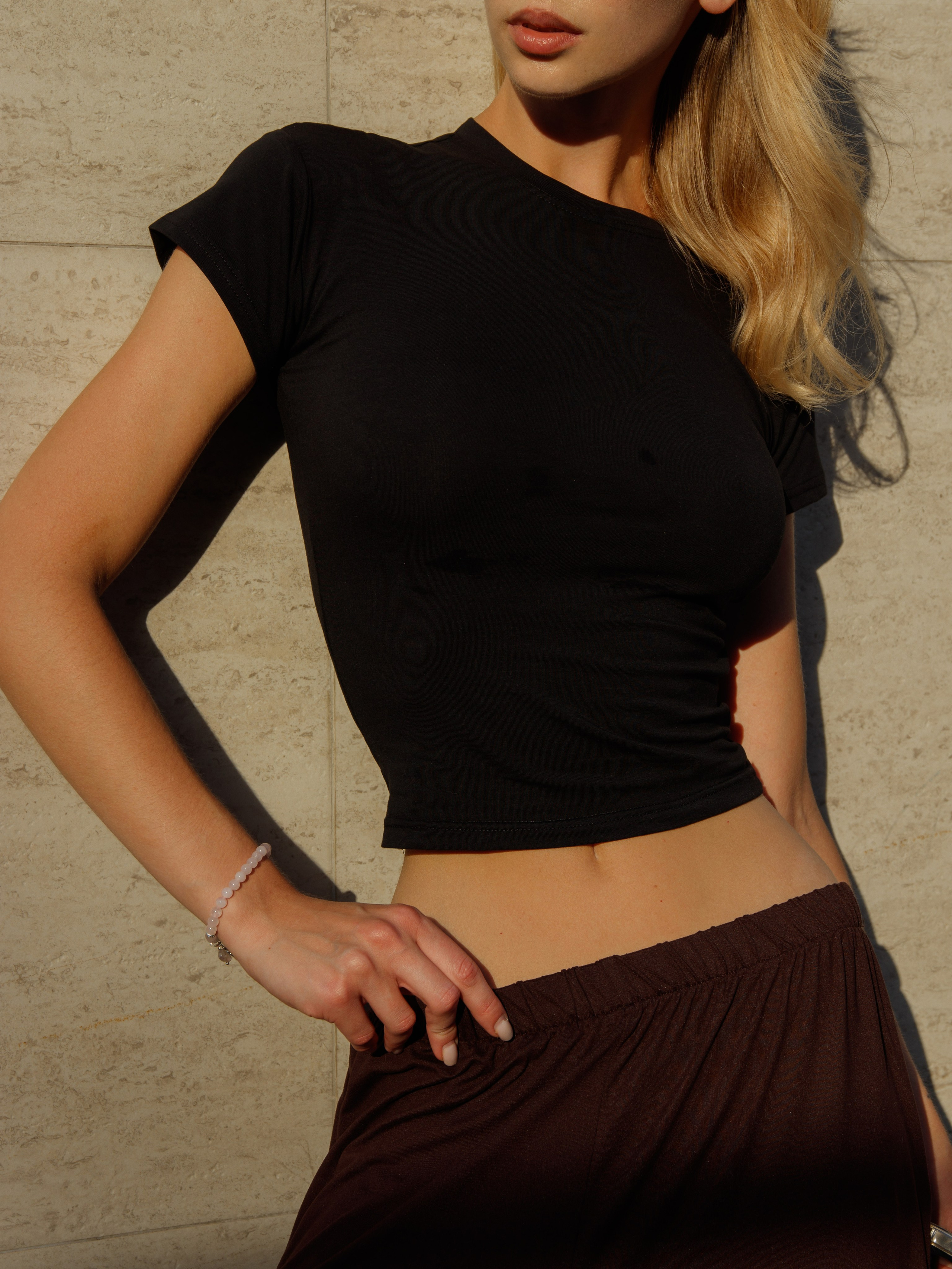 Для WB. Фотограф Анапа, Новороссийск, Краснодар