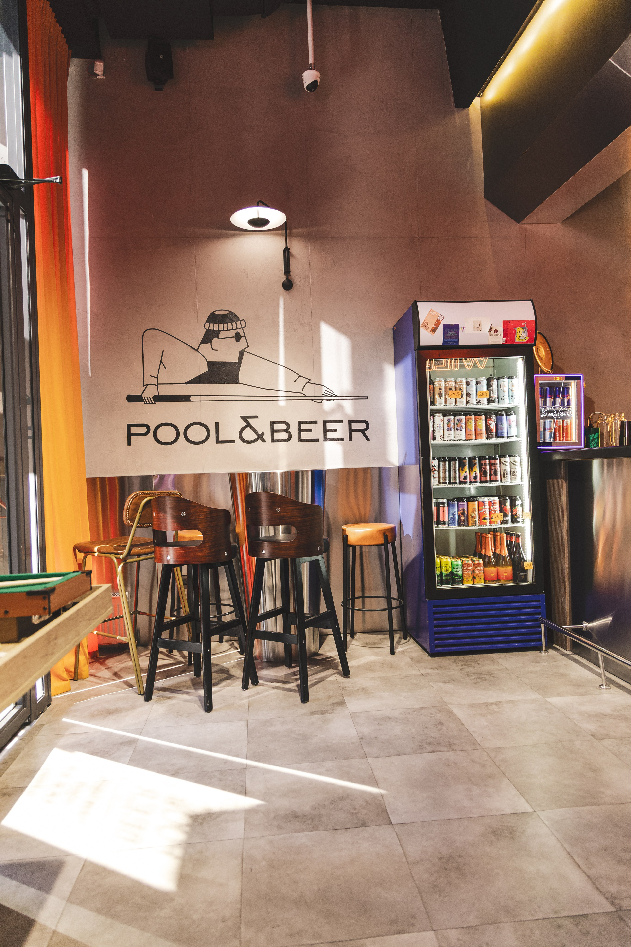 Пример восемь. Семейный и Свадебный фотограф в Астане Александр Астапов