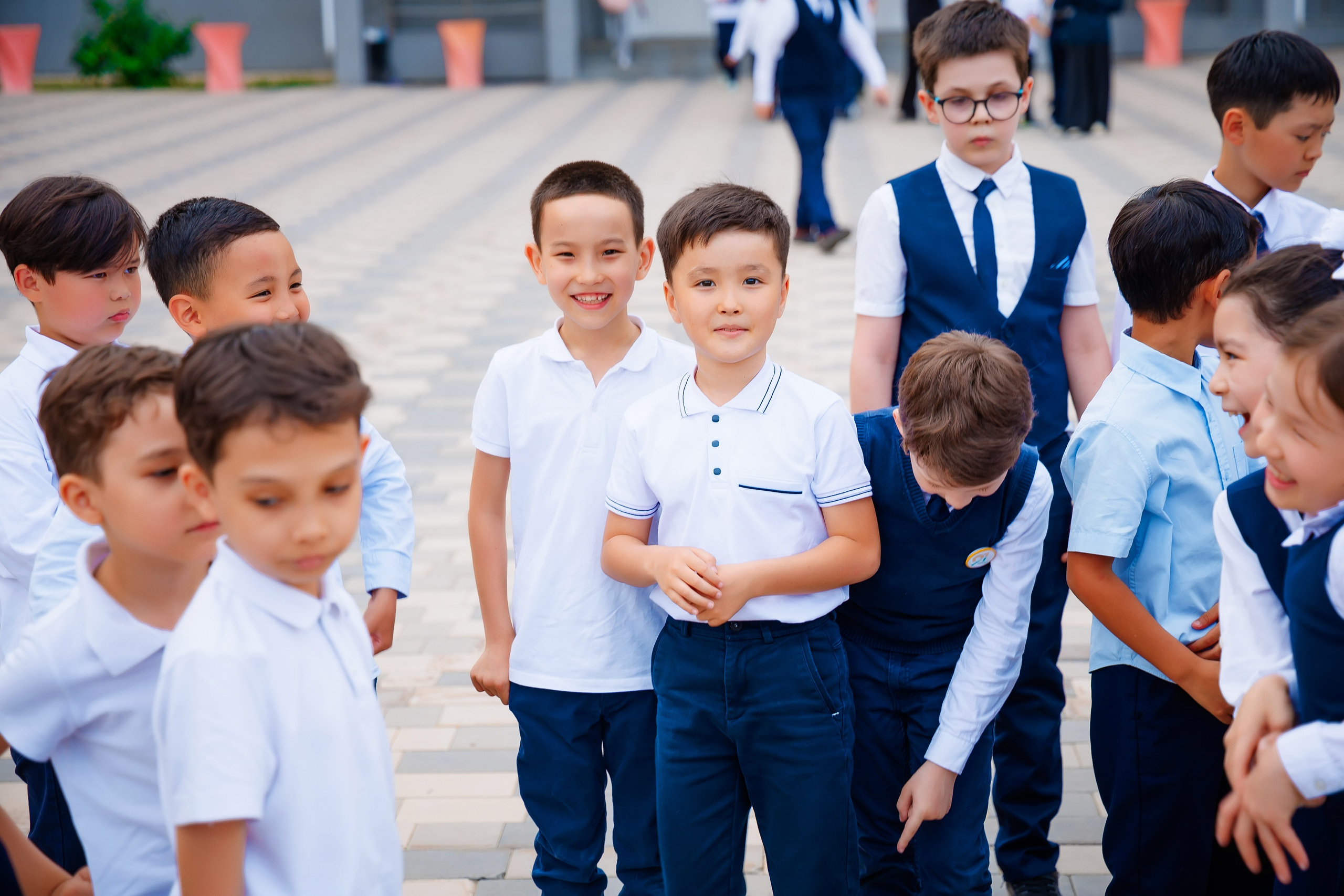 На винетку 4 класс. Семейный и Свадебный фотограф в Астане Александр Астапов