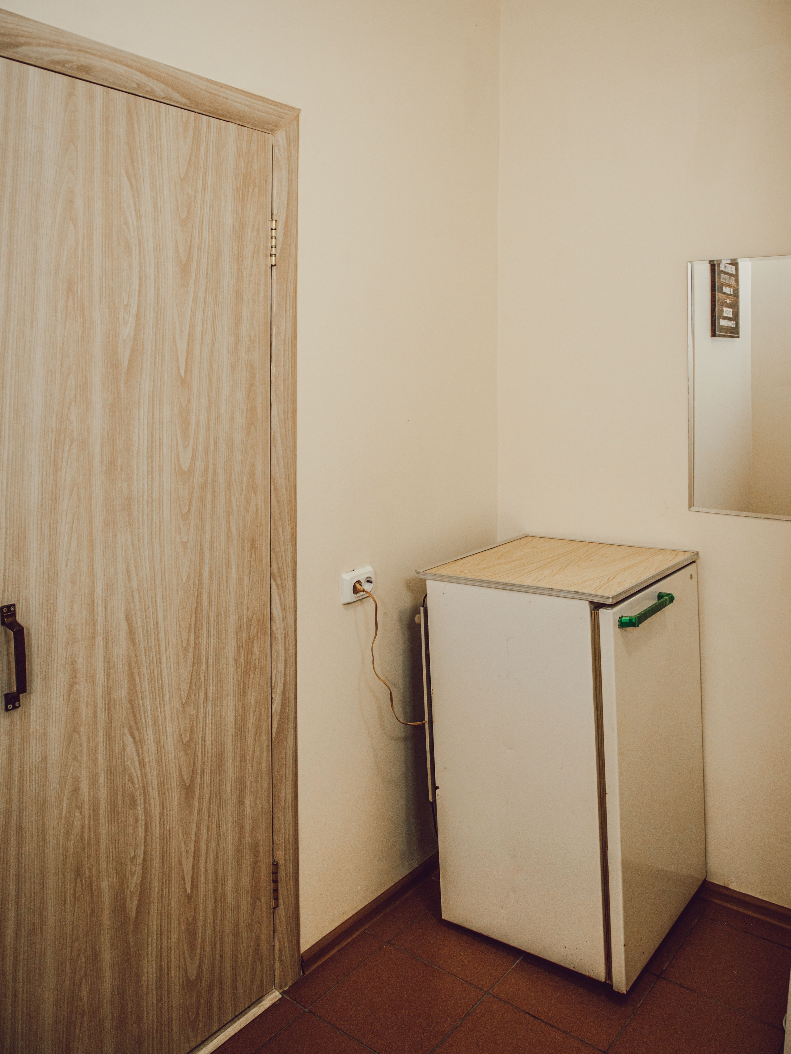 Фотограф Татьяна Марсуверских г. Жуковский, Москва и Мо. Репортажные съёмки, фотосессии. Детский, семейный фотограф. Фотограф для маркетплейсов, фотоуслуги в Жуковском Татьяна Марсуверских