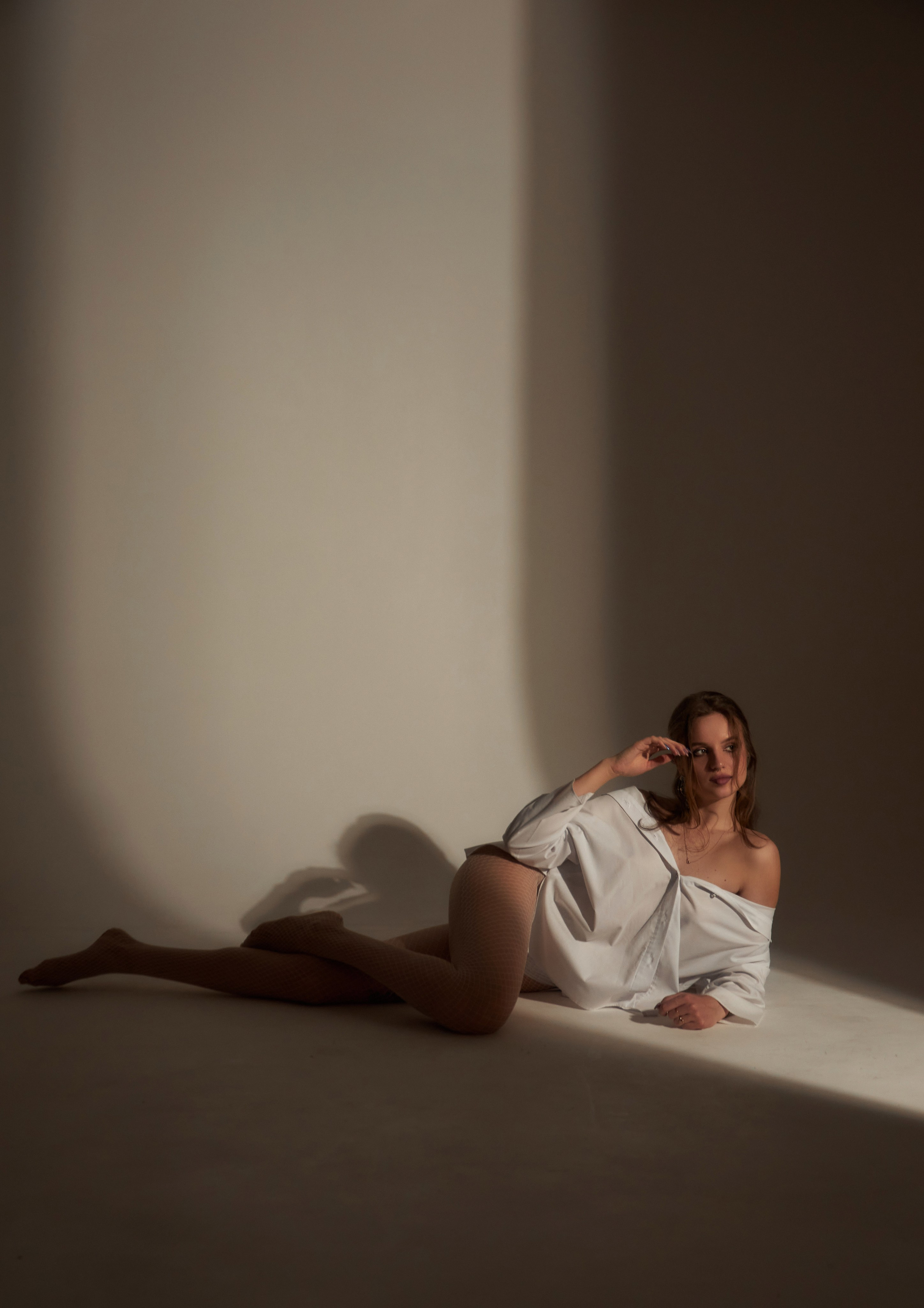 Студийная фотосессия Севастополь Симферополь Крым. Фотограф в Севастополе