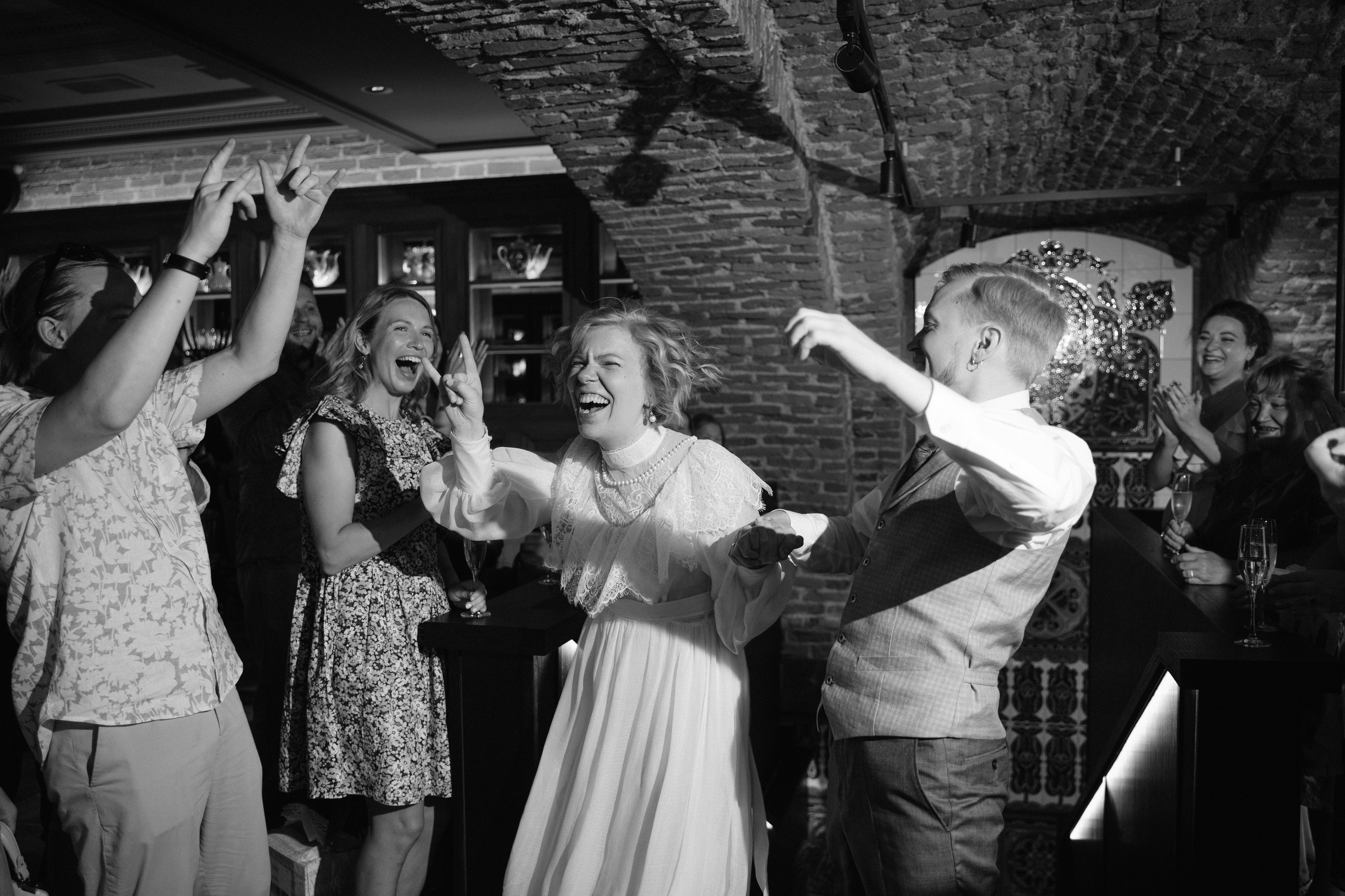 01.07.2023. Свадебный фотограф — Наталья Фед СПб/Москва