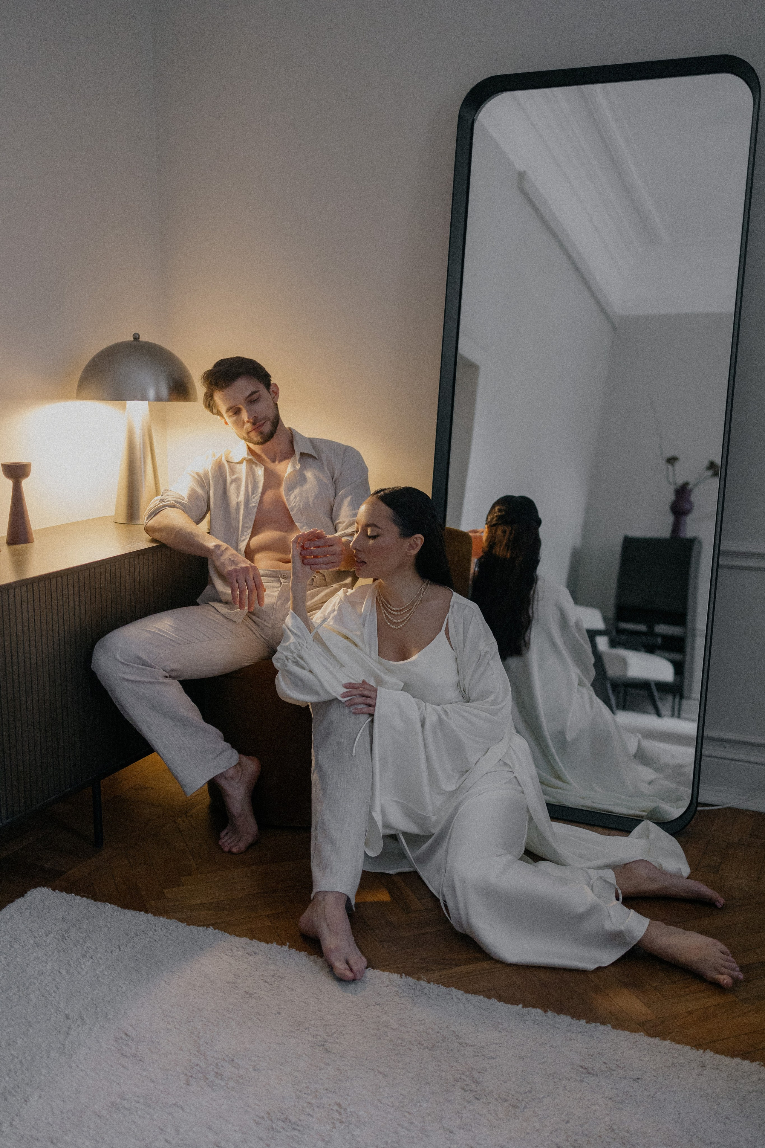 Свадебная фотосессия в студии в Москве. Свадебный фотограф в Москве. свадебная фотосессия Москва. Утро невесты Москва. Фотограф в Москве Валерия Рожкова