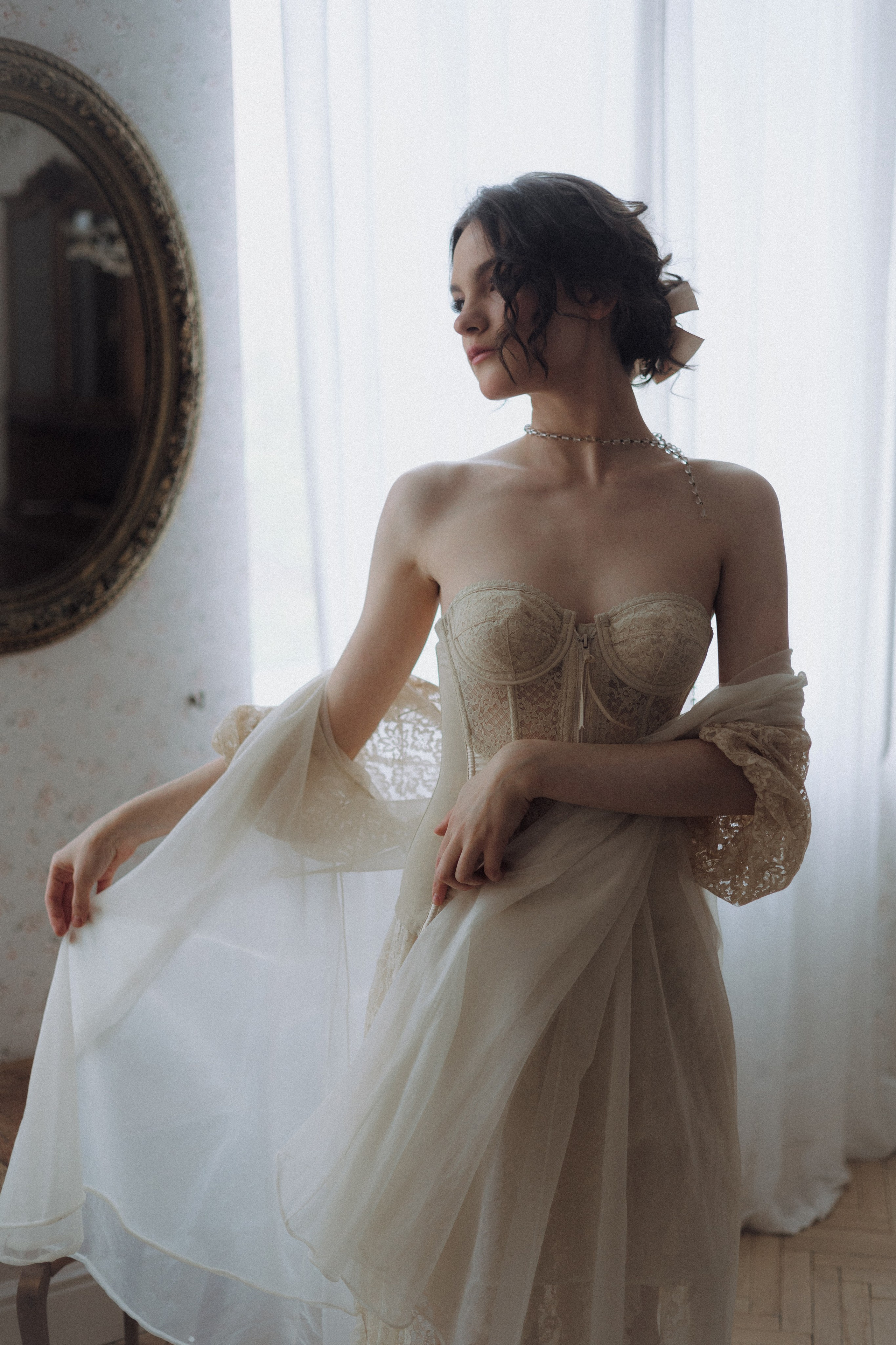 Фотосессия в стиле винтаж под ключ в Москве. Креативная фотосессия Москва. Фотограф Москва. Фотосессия в Москве. Профессиональный фотограф. Фотограф в Москве Валерия Рожкова