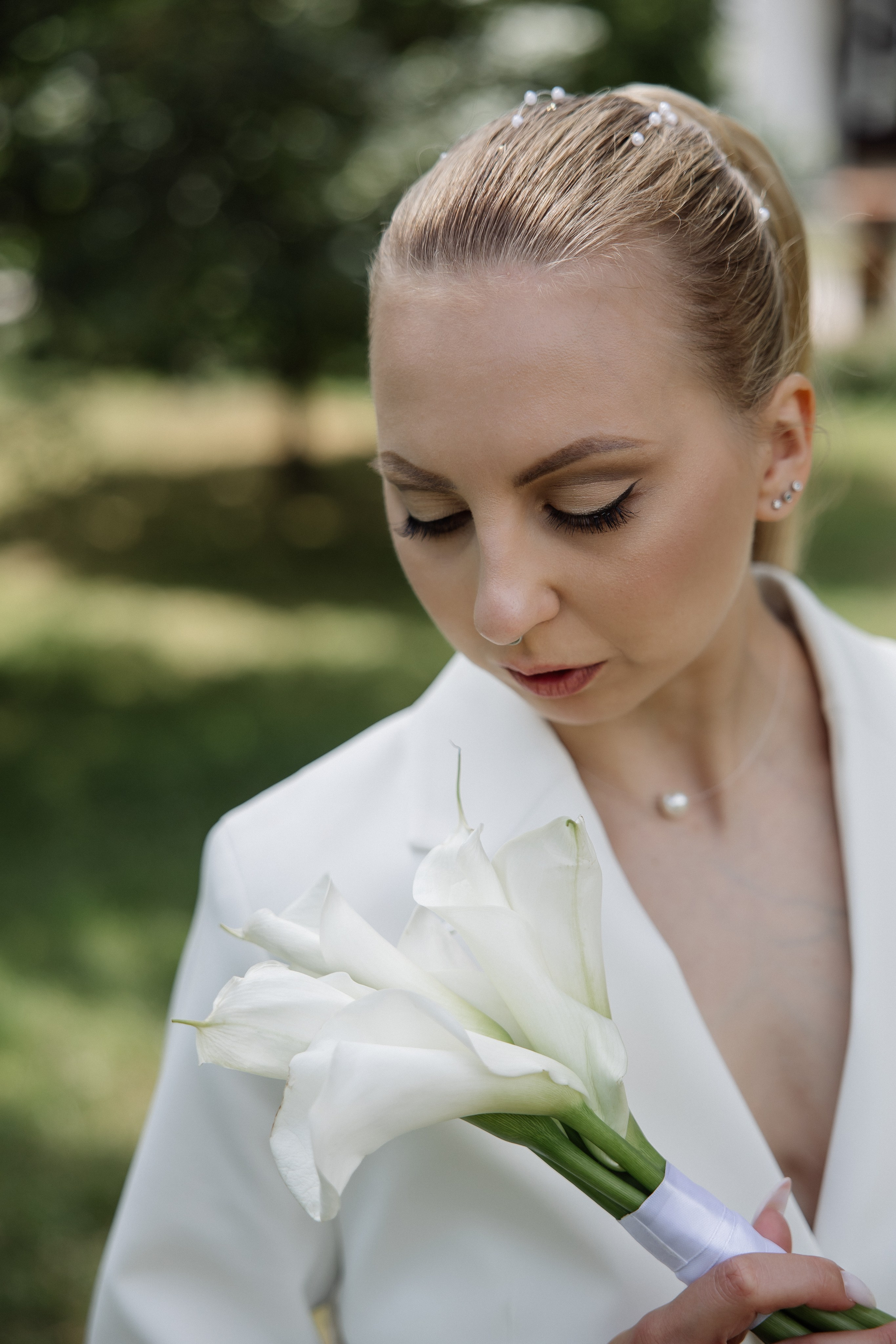 Артём и Маргарита. Семейный и свадебный фотограф в Самаре и Кинеле Мария Донцу