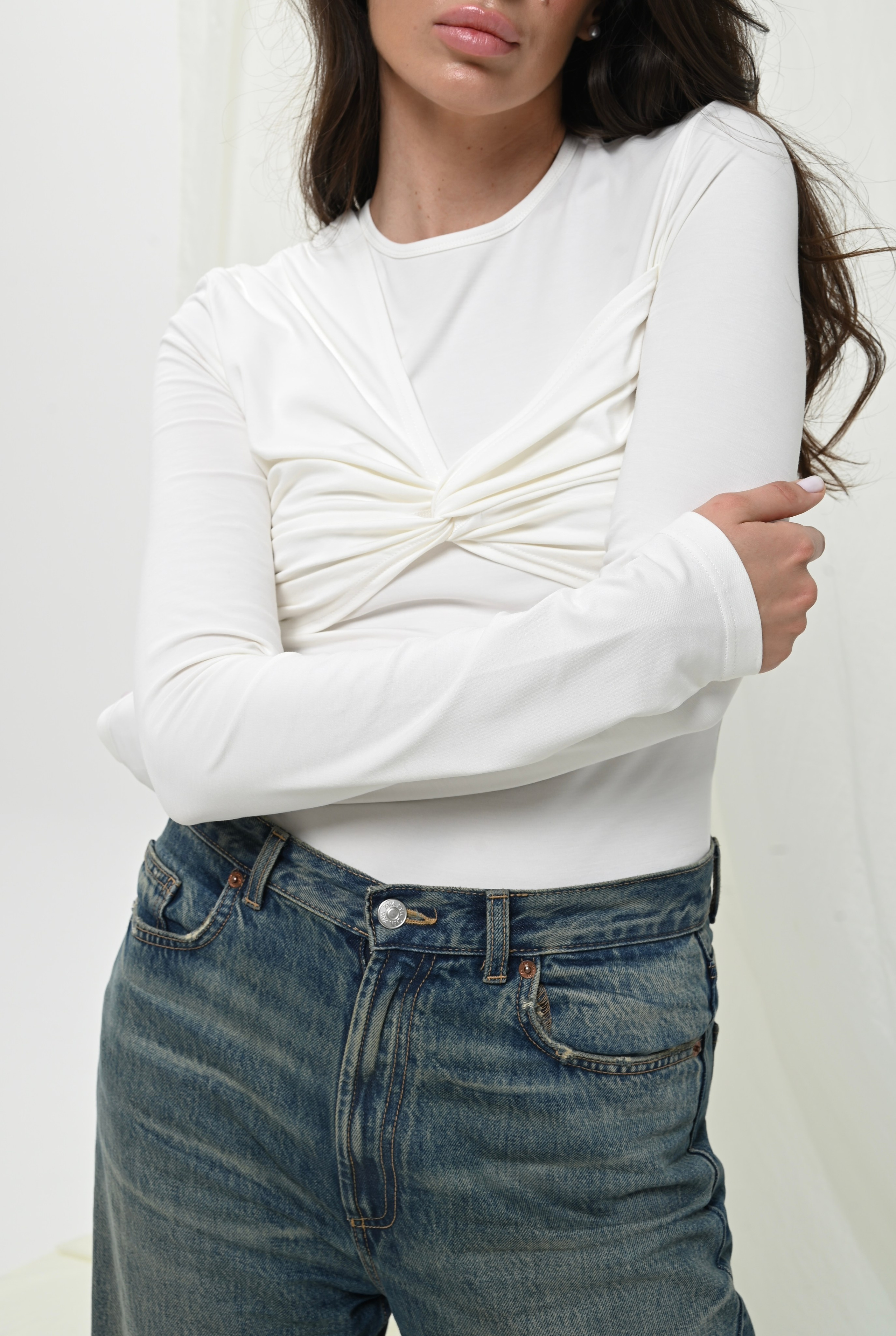 Для магазина женской одежды. FASHION PHOTOGRAPHER Новосибирск/Шерегеш