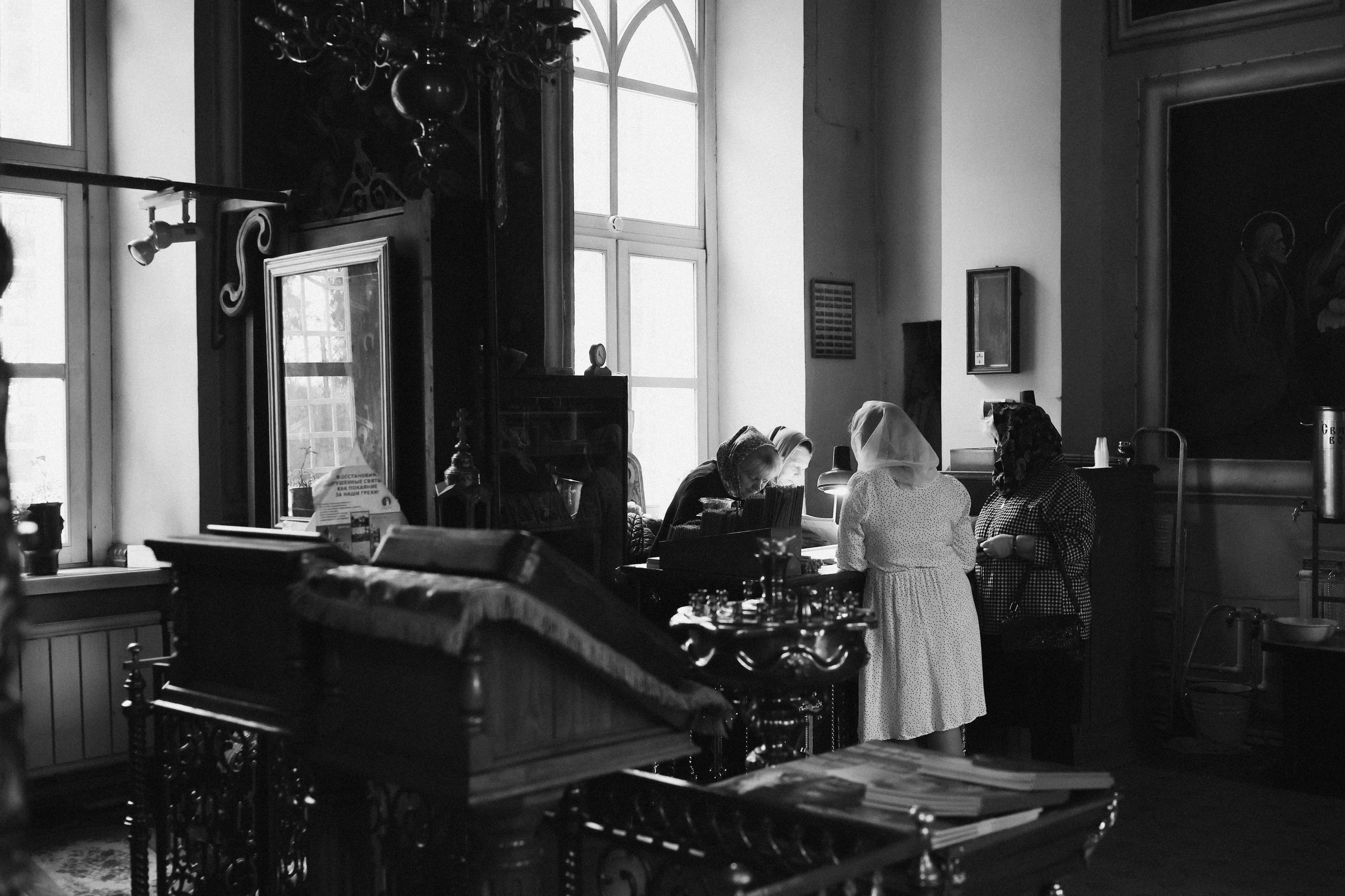 Андрей. Фотограф НатаФото (Наталья Яковенко) Дмитров Москва Питер