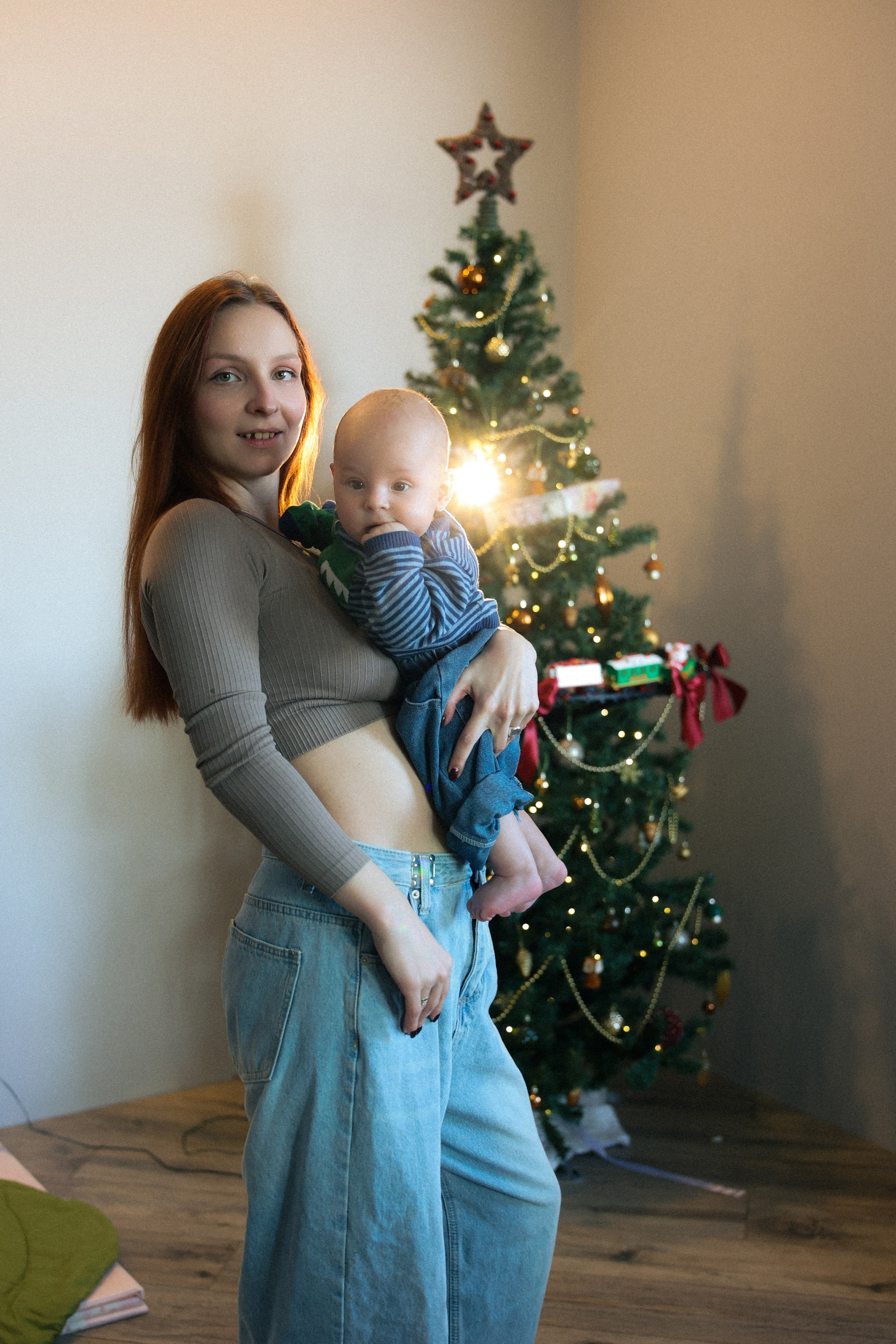 Соня Ваня и Андрей. Фотограф НатаФото (Наталья Яковенко) Дмитров Москва Питер