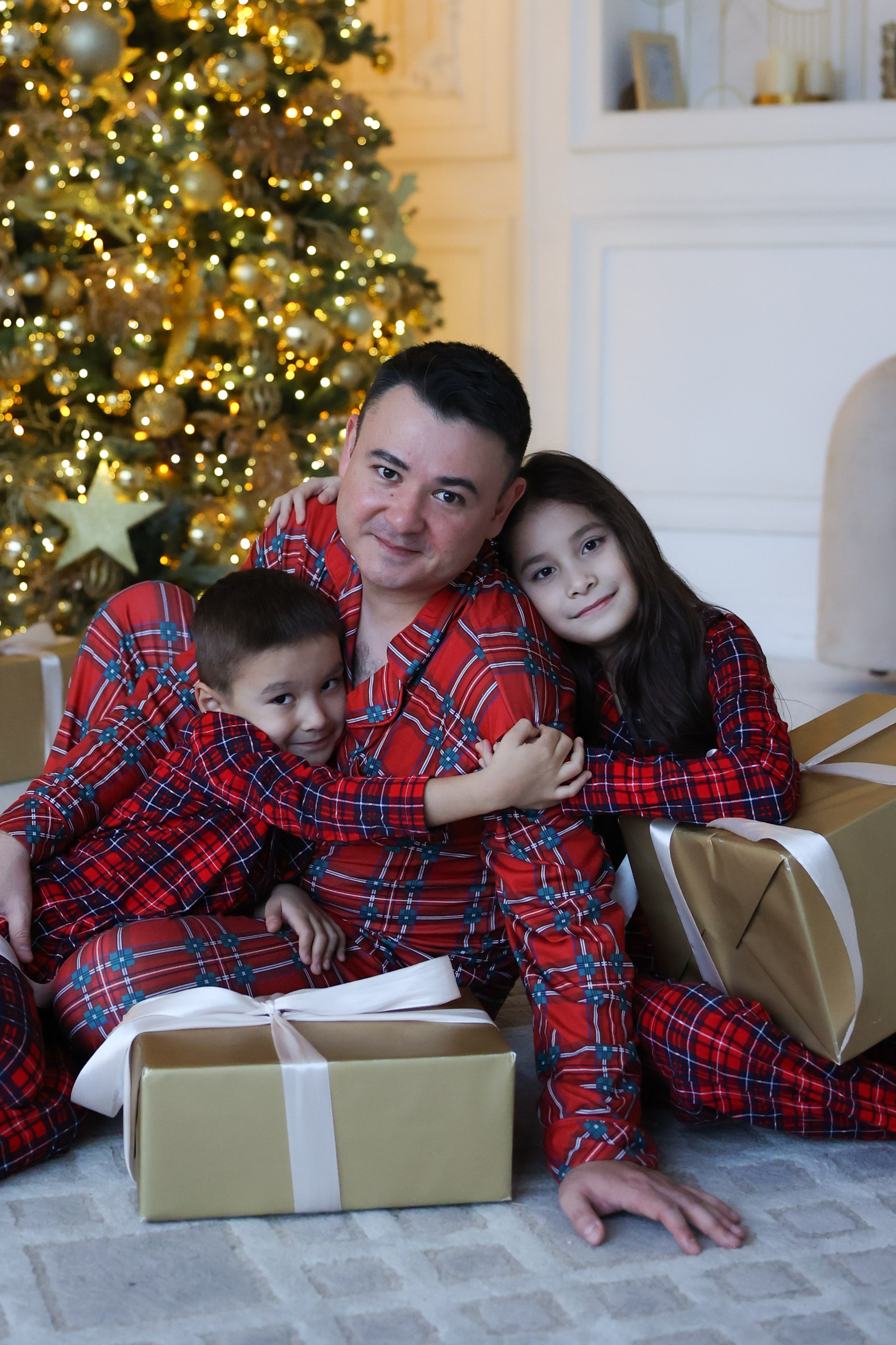 Рома. Фотограф НатаФото (Наталья Яковенко) Дмитров Москва Питер