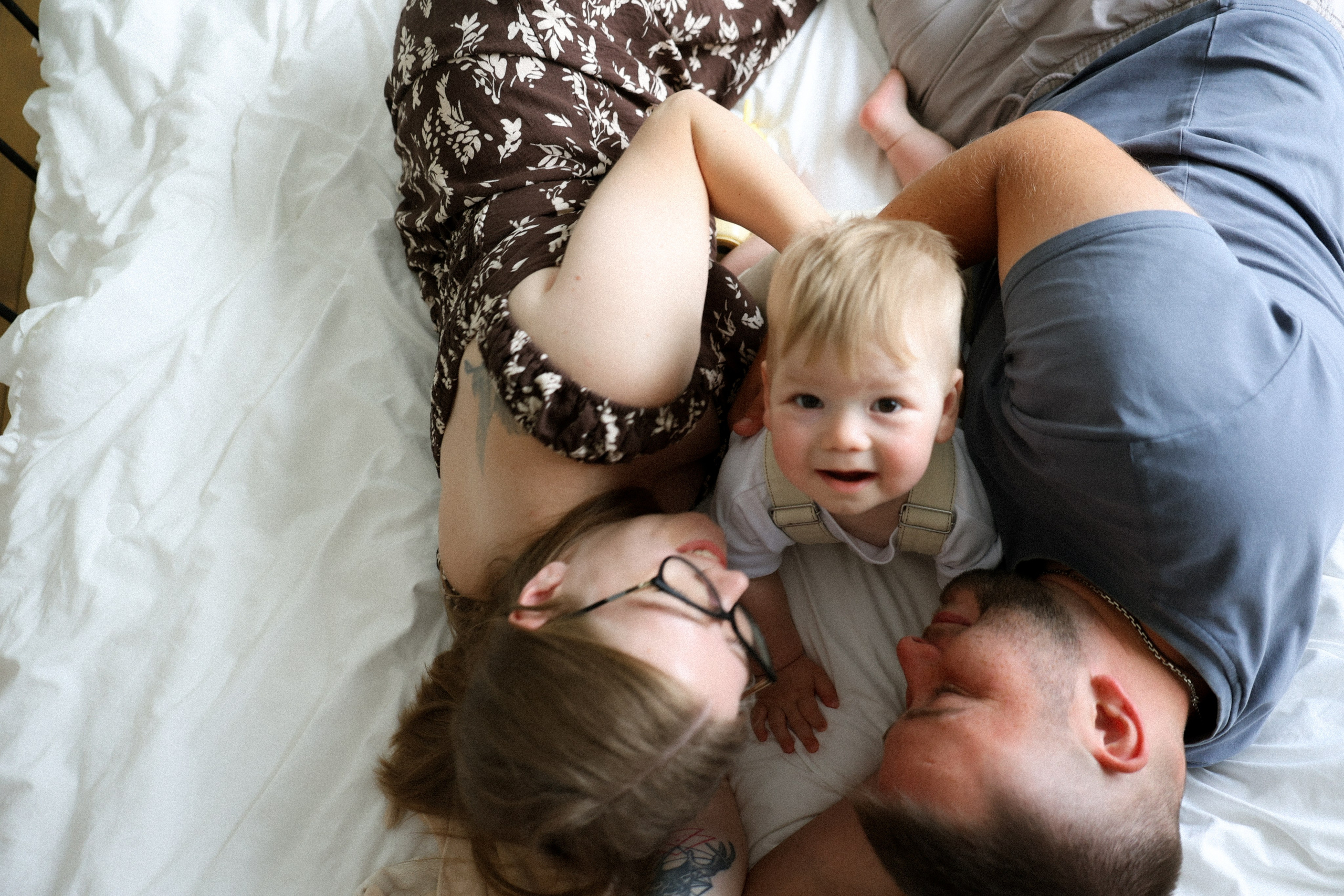 Наш дом…. Фотограф НатаФото (Наталья Яковенко) Дмитров Москва Питер