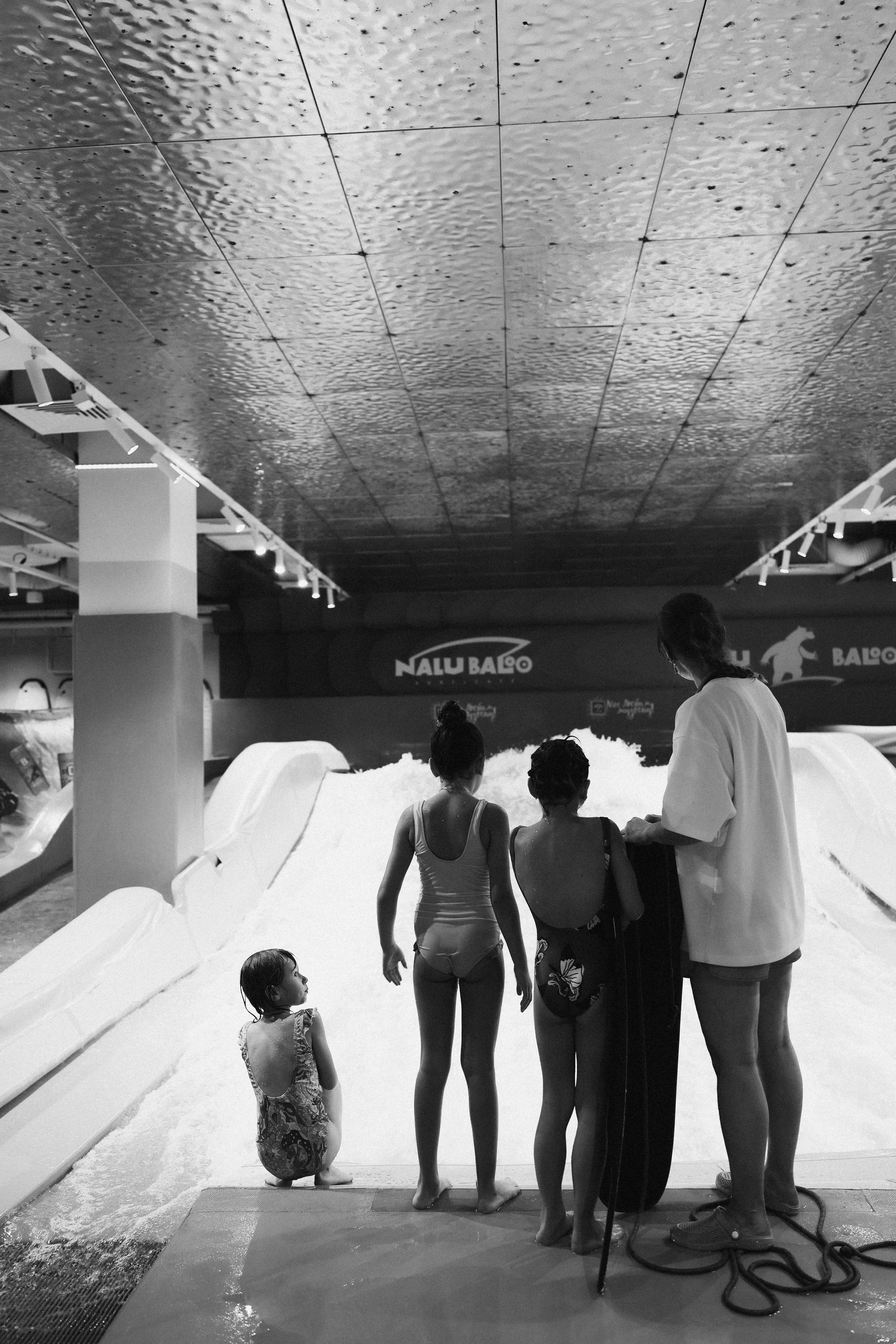 Ева 7 лет. Фотограф НатаФото (Наталья Яковенко) Дмитров Москва Питер