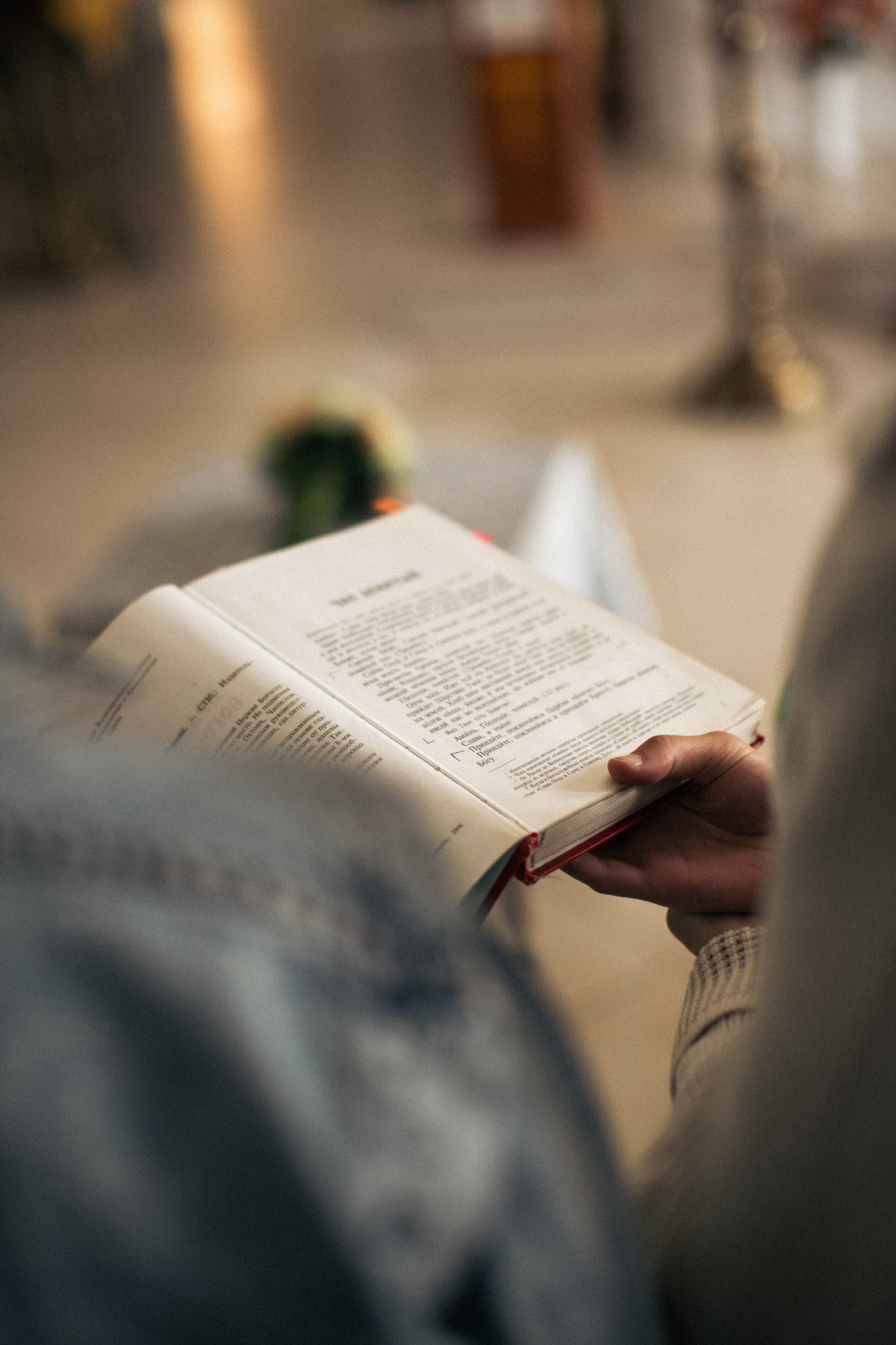 30/07/23. Фотограф НатаФото (Наталья Яковенко) Дмитров Москва Питер