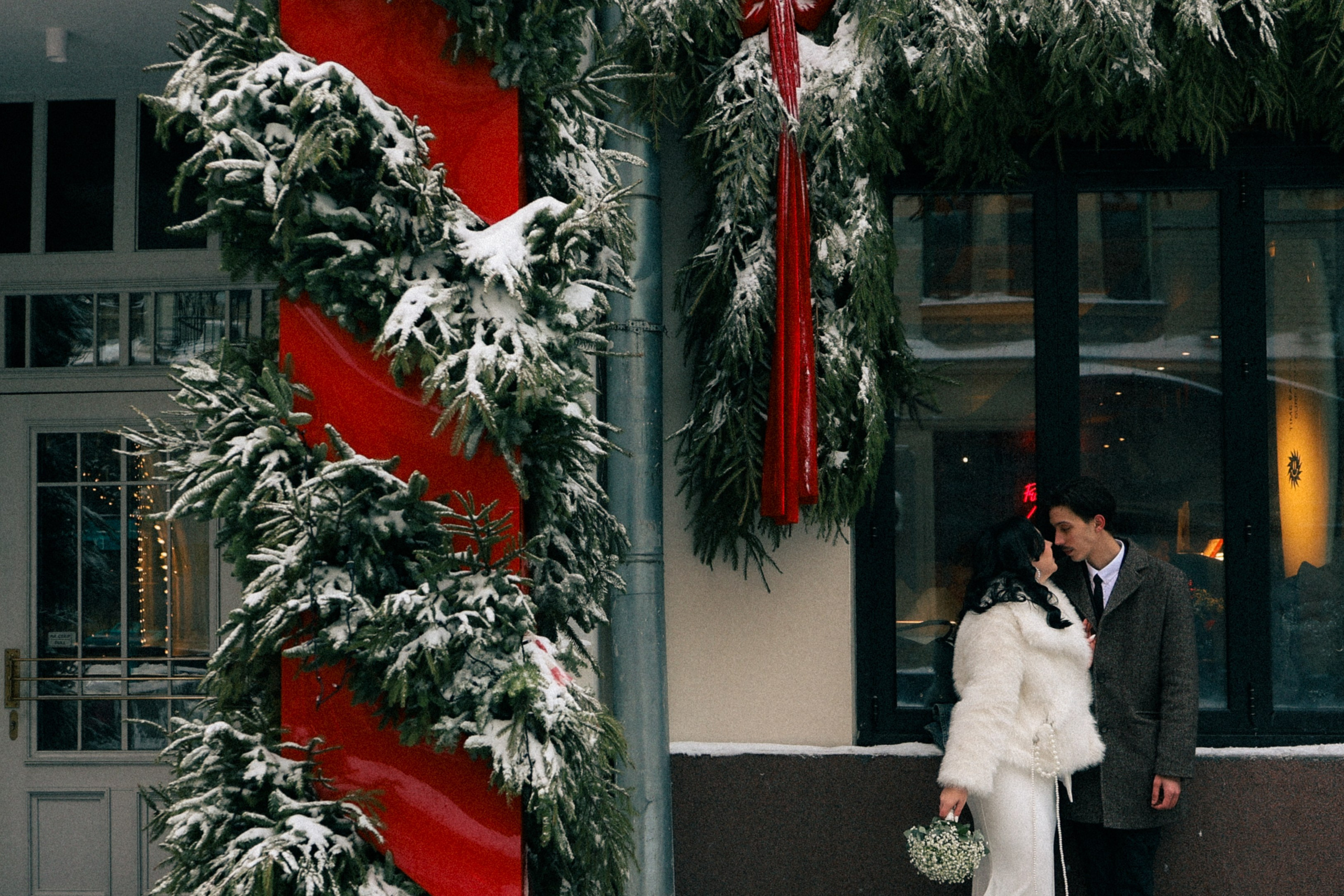 Софи и Седали. Фотограф НатаФото (Наталья Яковенко) Дмитров Москва Питер