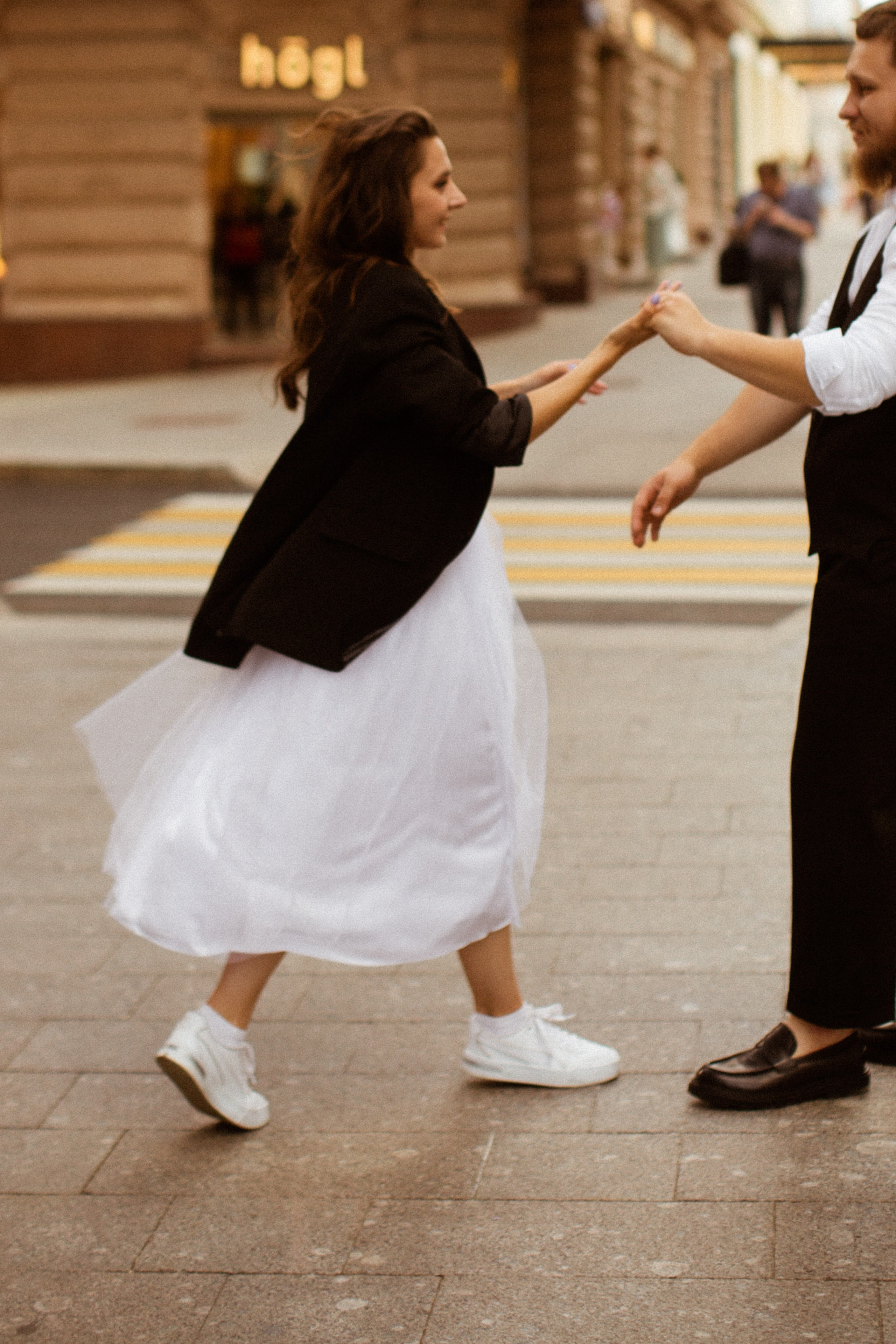 22/07/23. Фотограф НатаФото (Наталья Яковенко) Дмитров Москва Питер