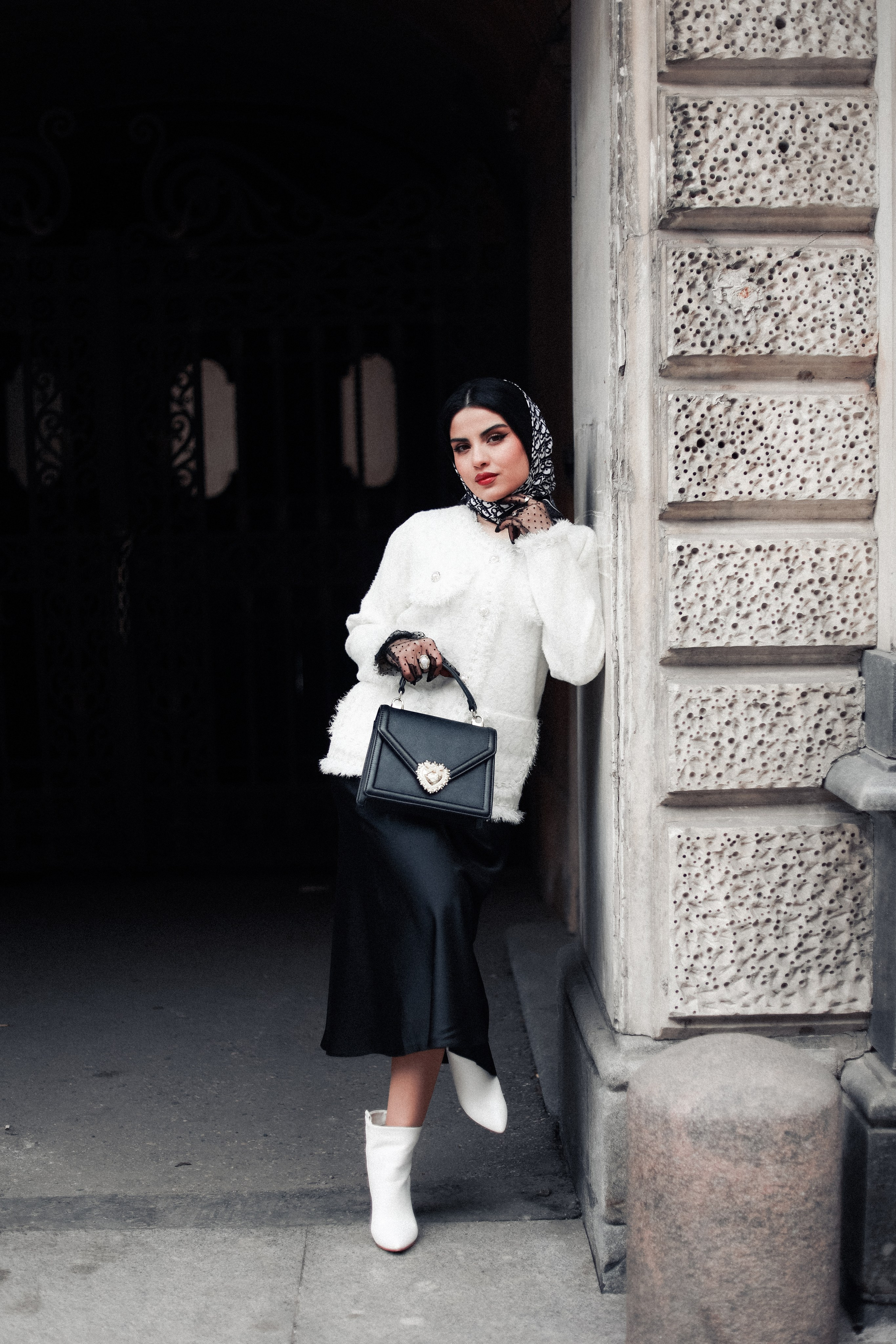 Жале. Фотограф НатаФото (Наталья Яковенко) Дмитров Москва Питер