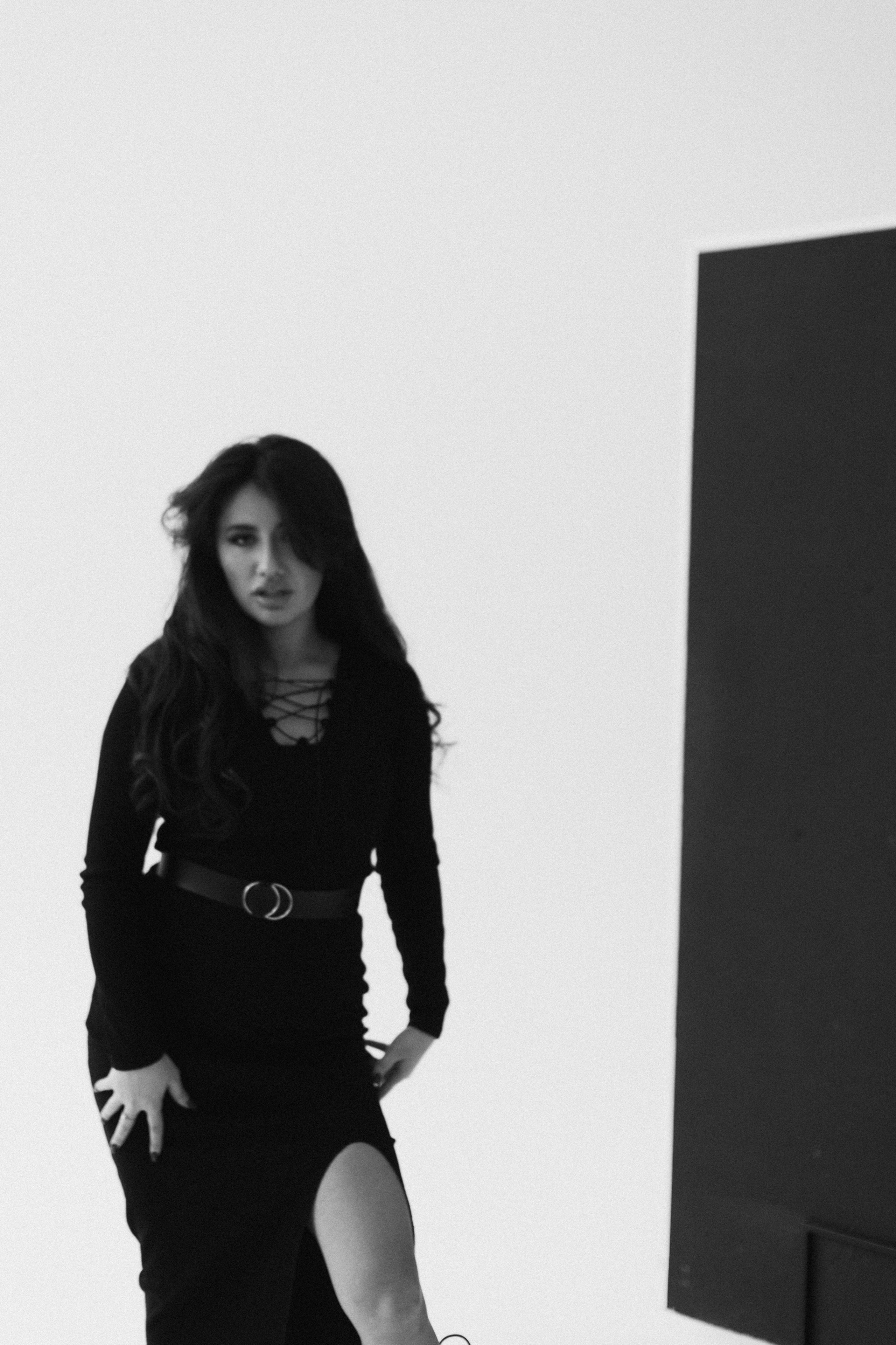 ЮЛЯ. Фотограф НатаФото (Наталья Яковенко) Дмитров Москва Питер