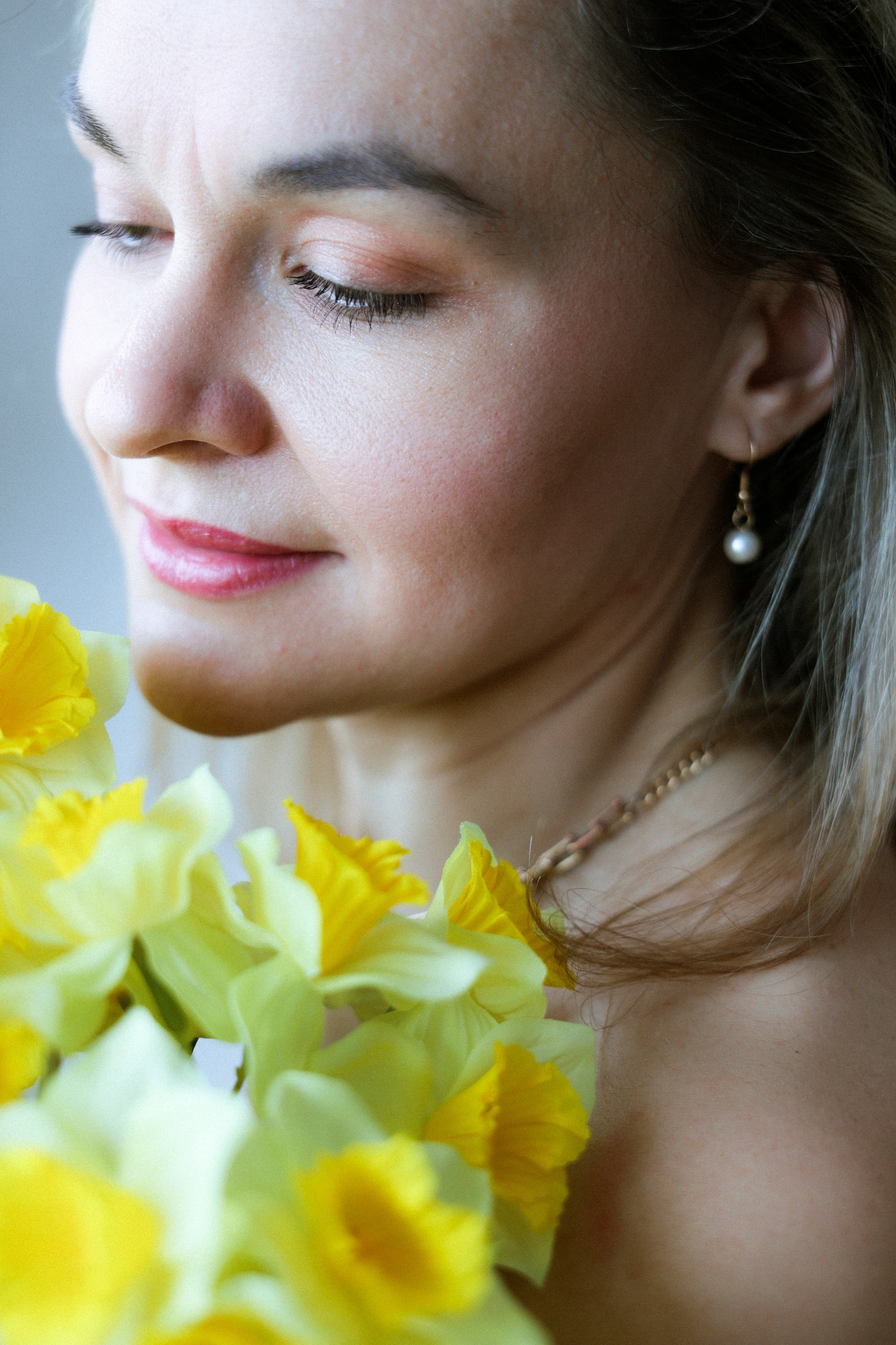 Татьяна. Фотограф НатаФото (Наталья Яковенко) Дмитров Москва Питер
