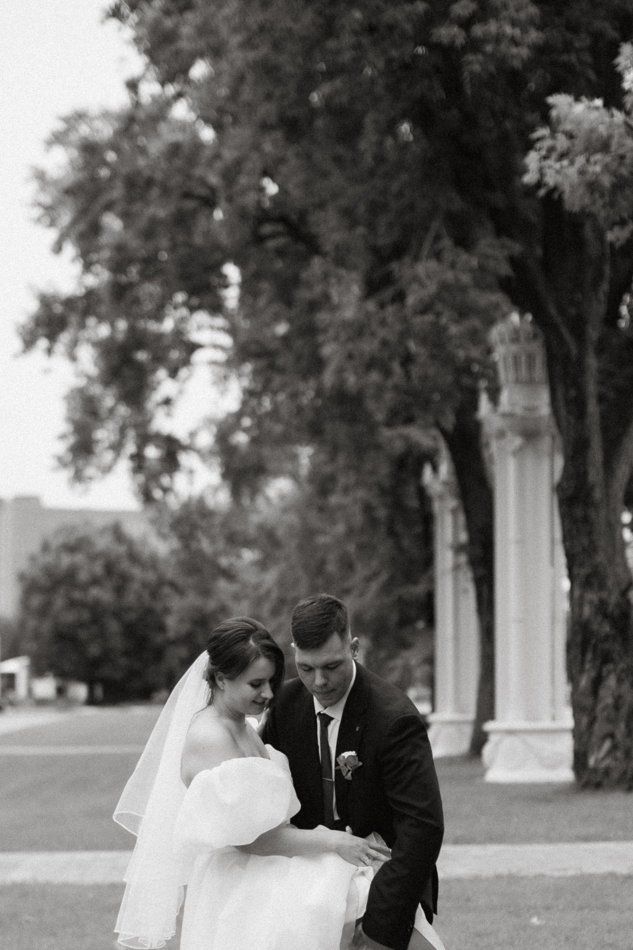 Софья и Илья 29/07/23. Фотограф НатаФото (Наталья Яковенко) Дмитров Москва Питер