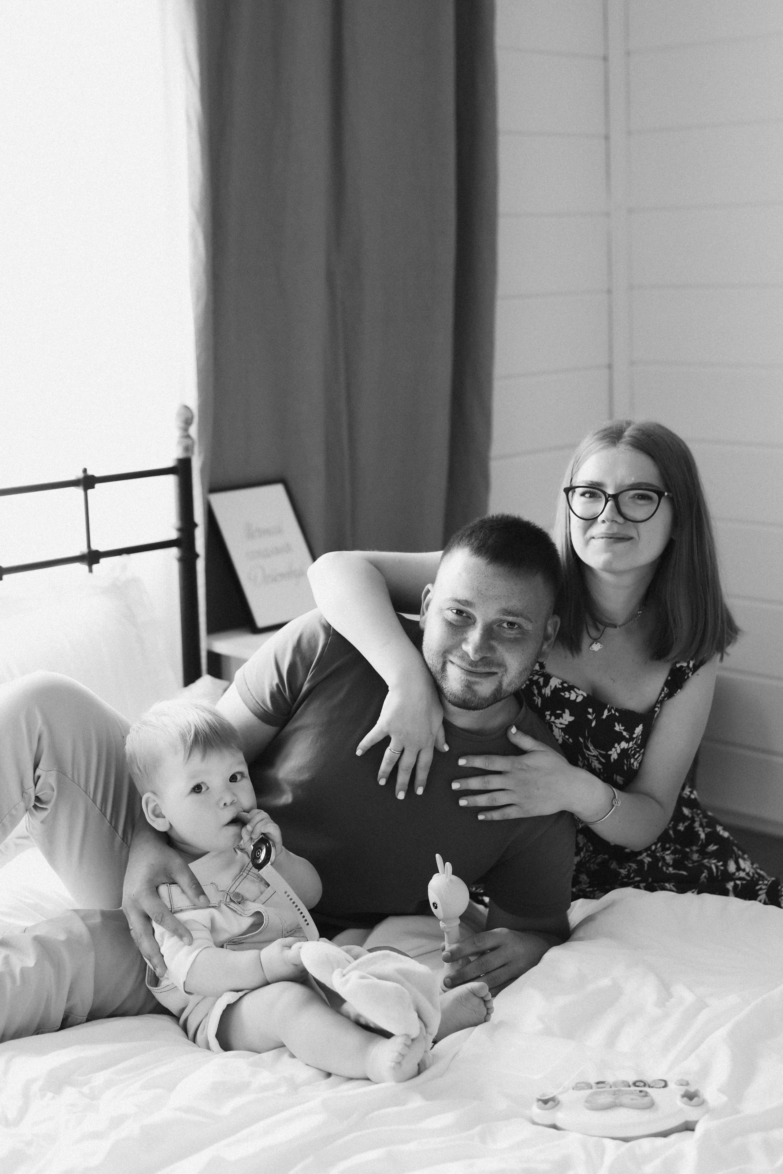 Наш дом…. Фотограф НатаФото (Наталья Яковенко) Дмитров Москва Питер